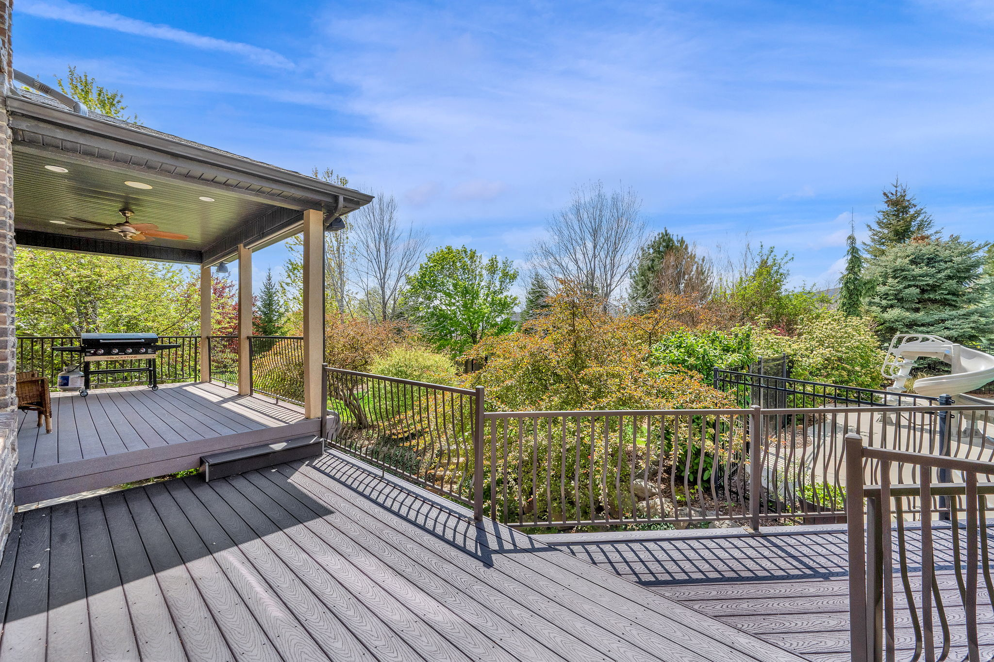 main property photo 60