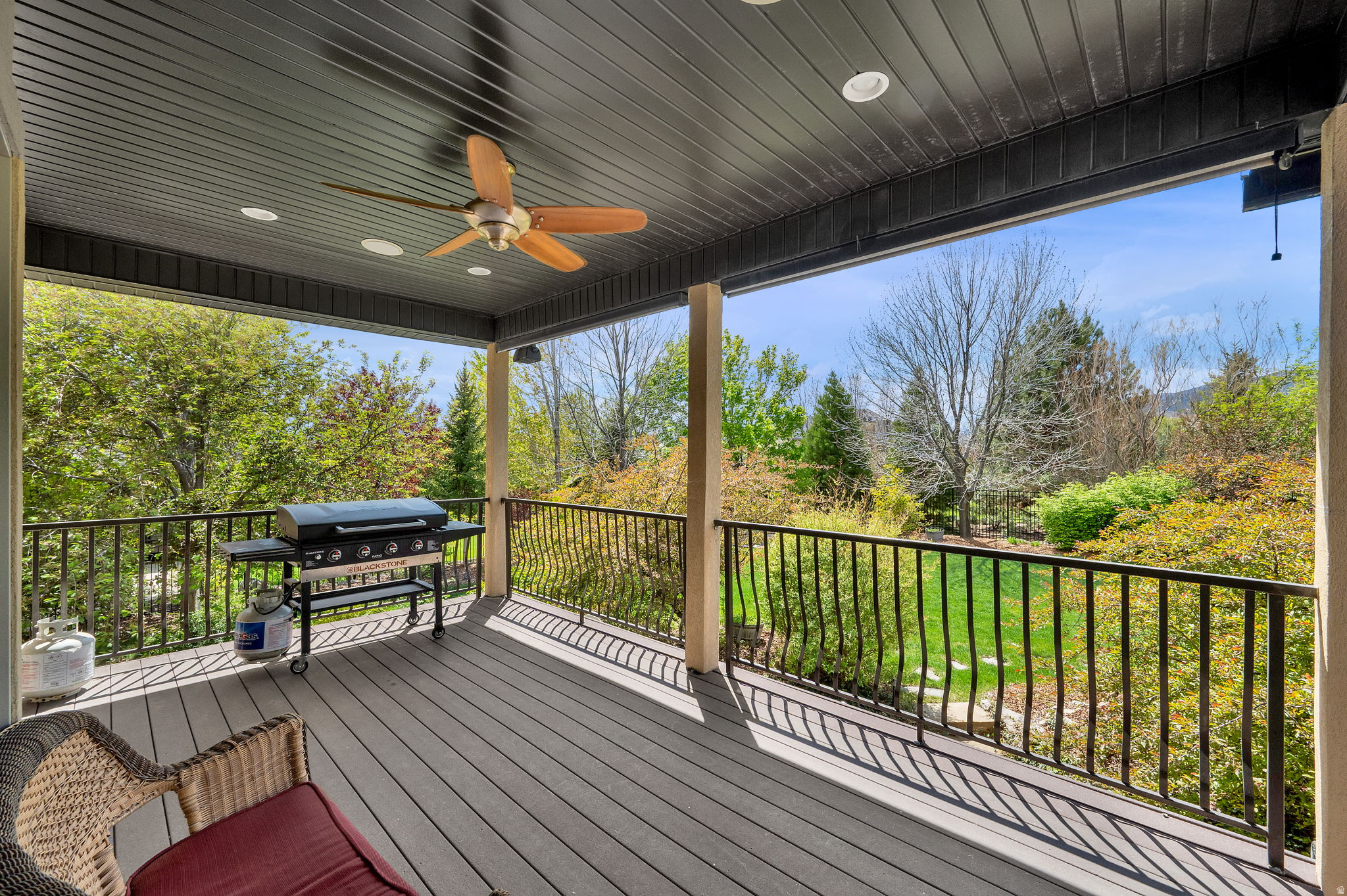 main property photo 61