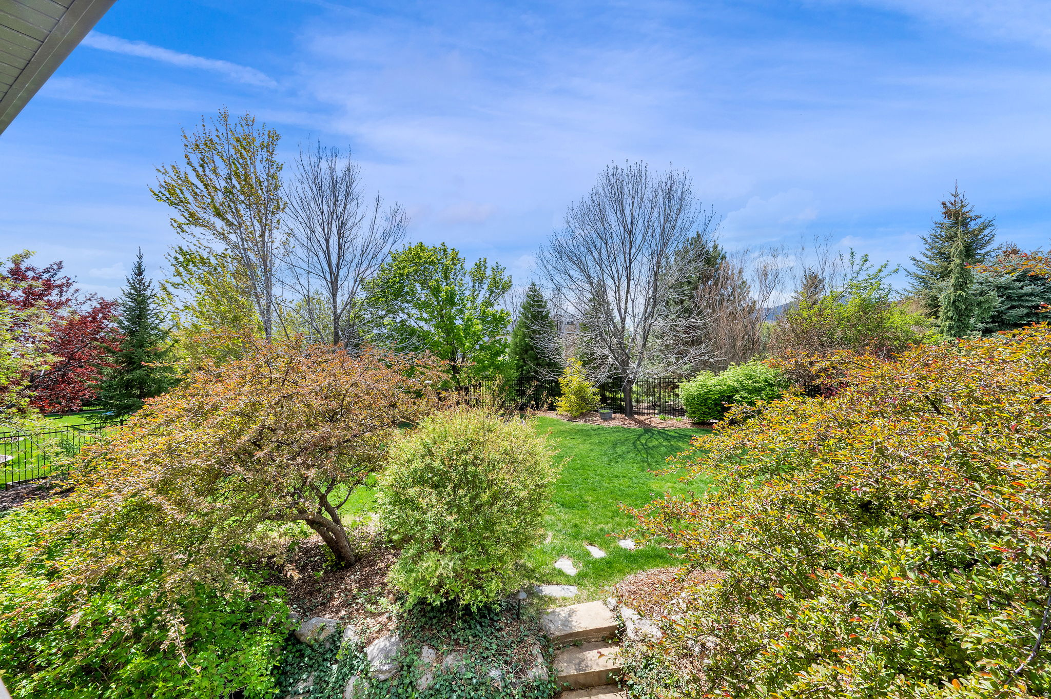 main property photo 62