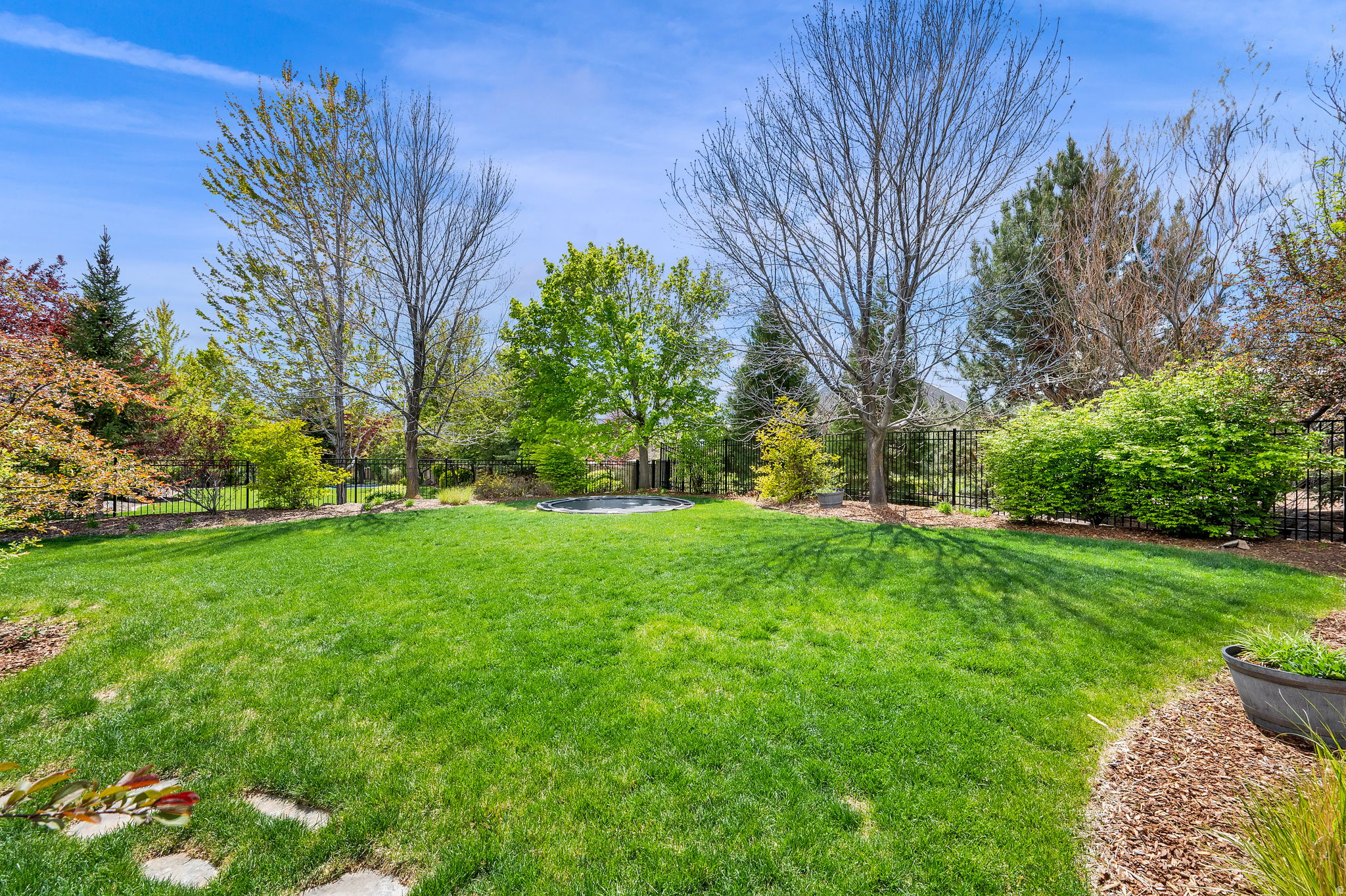main property photo 63