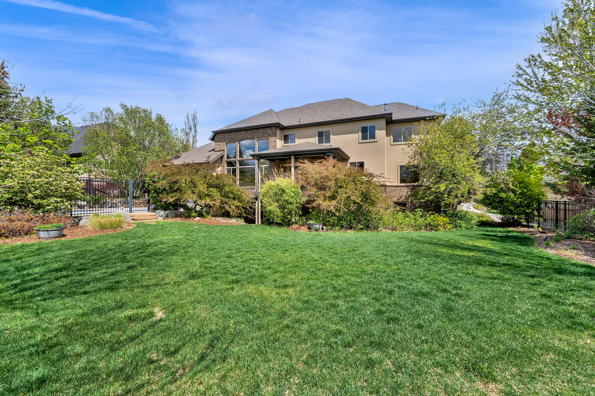 main property photo 64