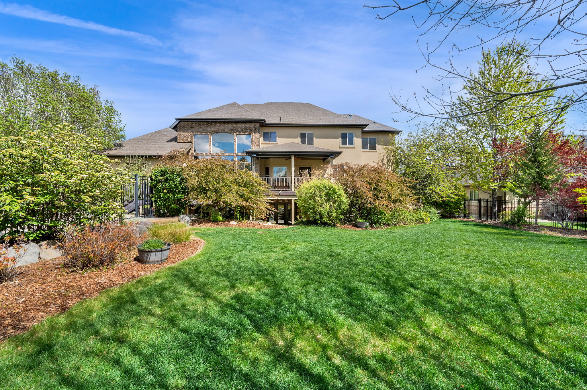 main property photo 65