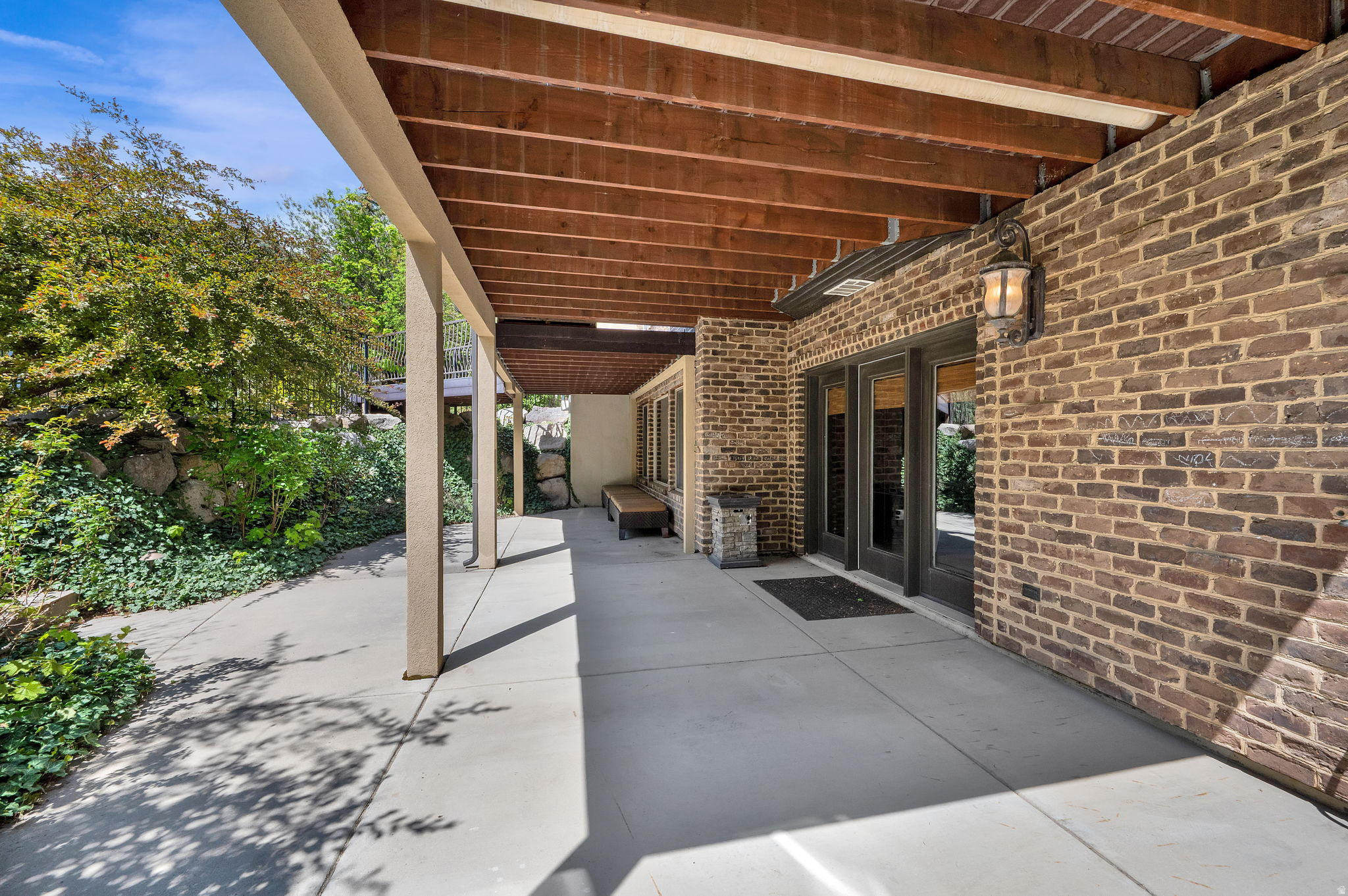 main property photo 66