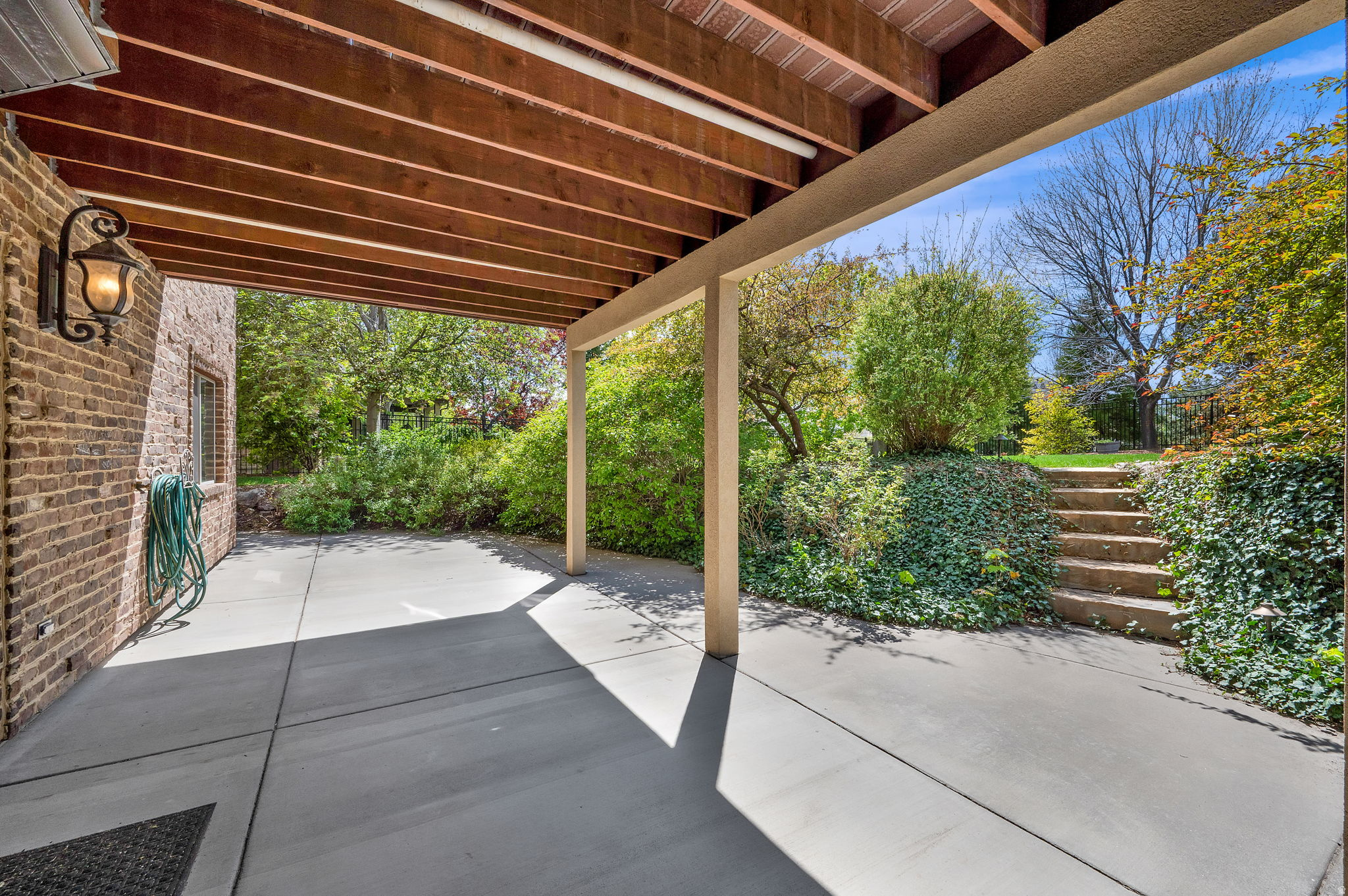 main property photo 67