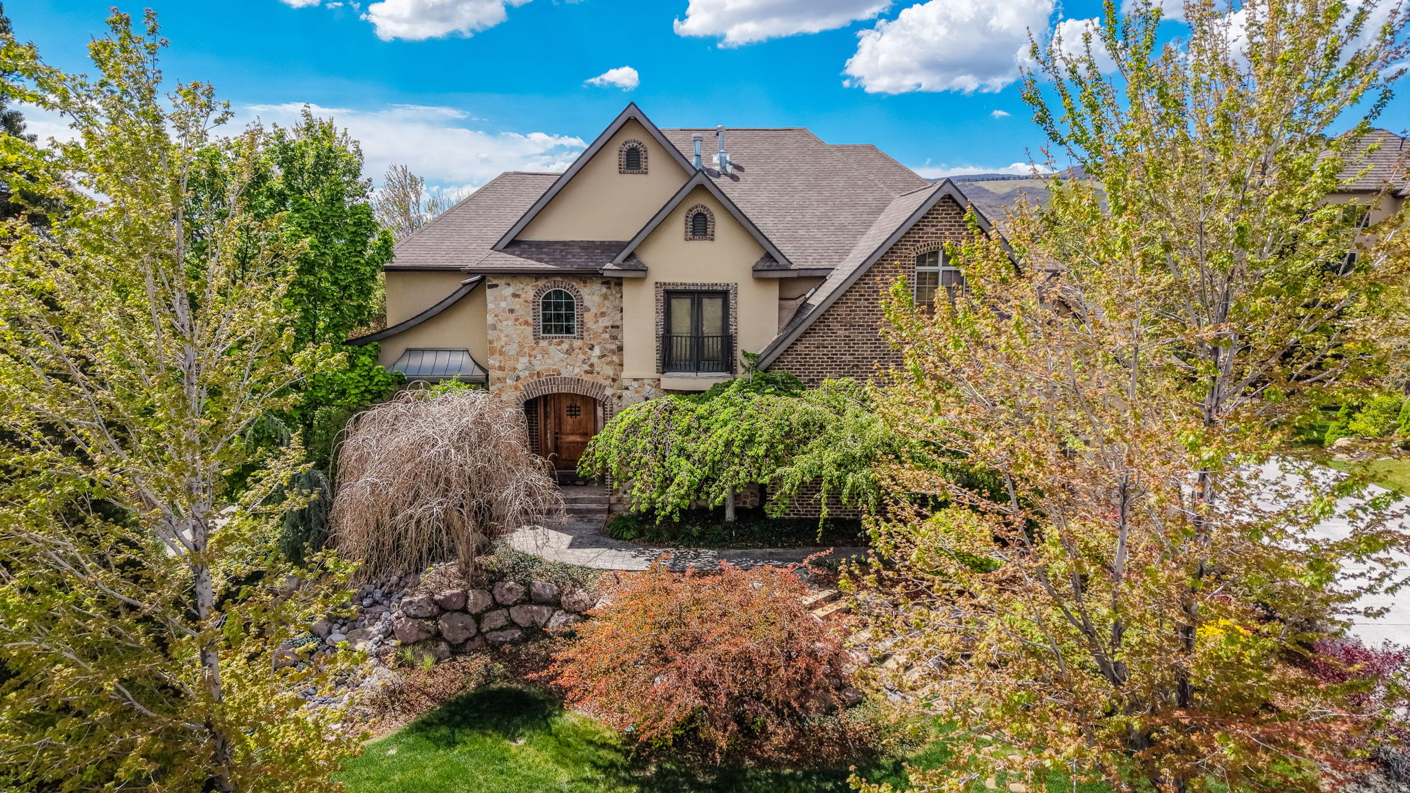 main property photo 68
