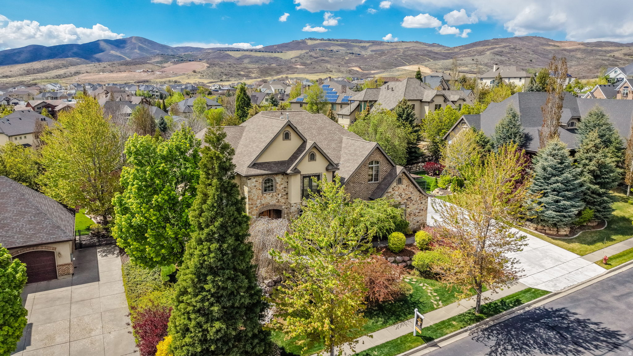 main property photo 69