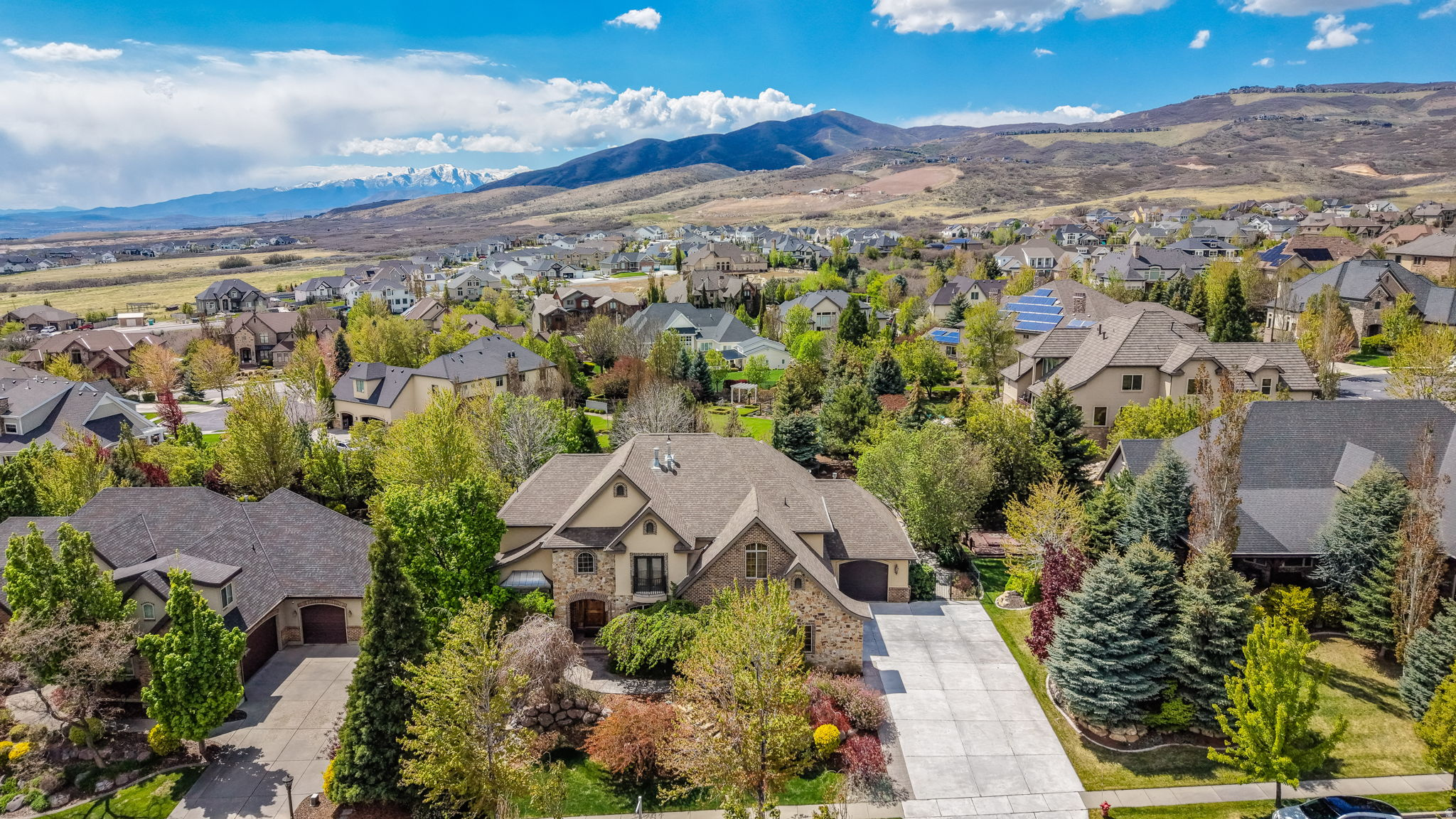 main property photo 70
