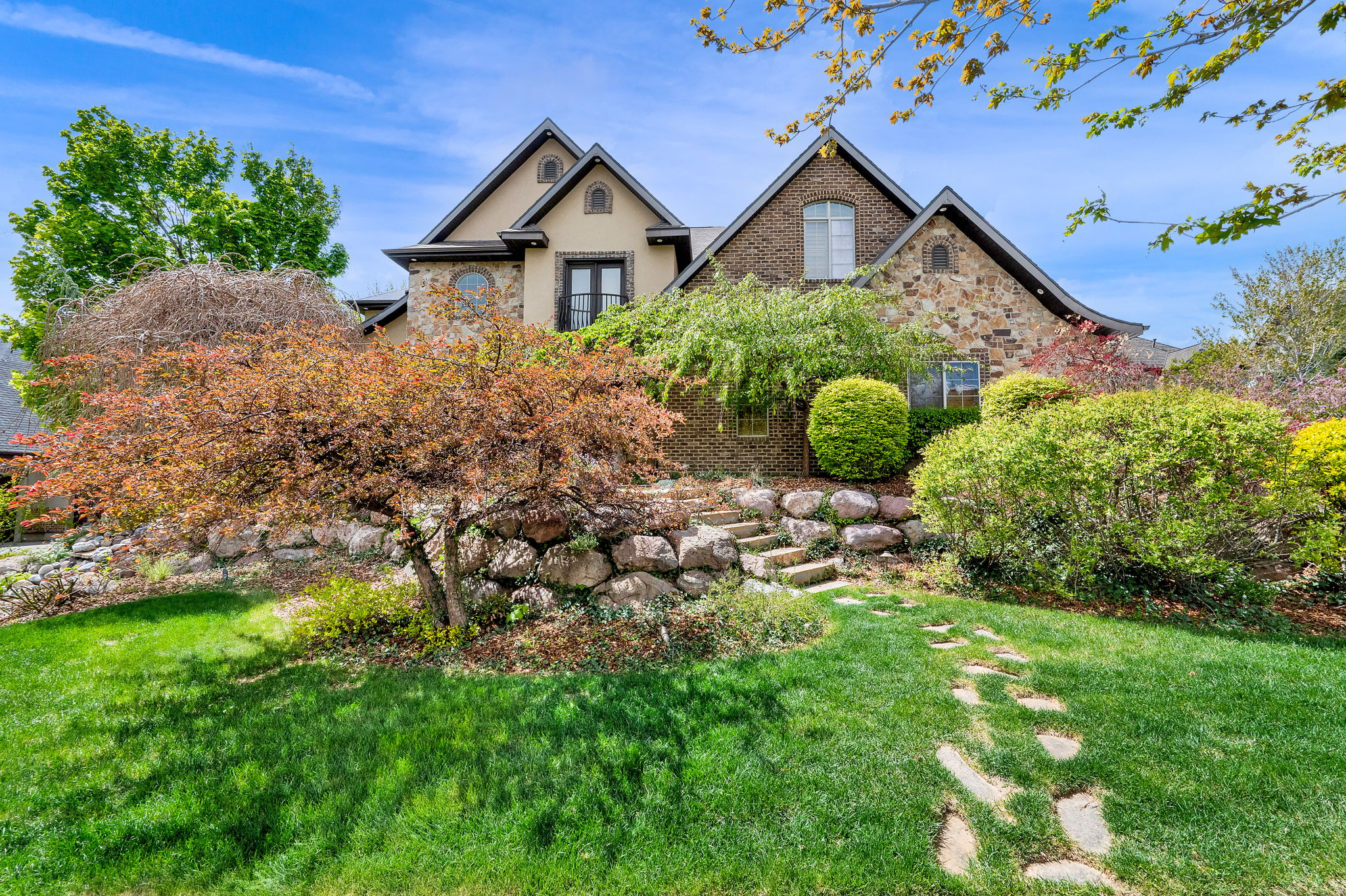 main property photo 84