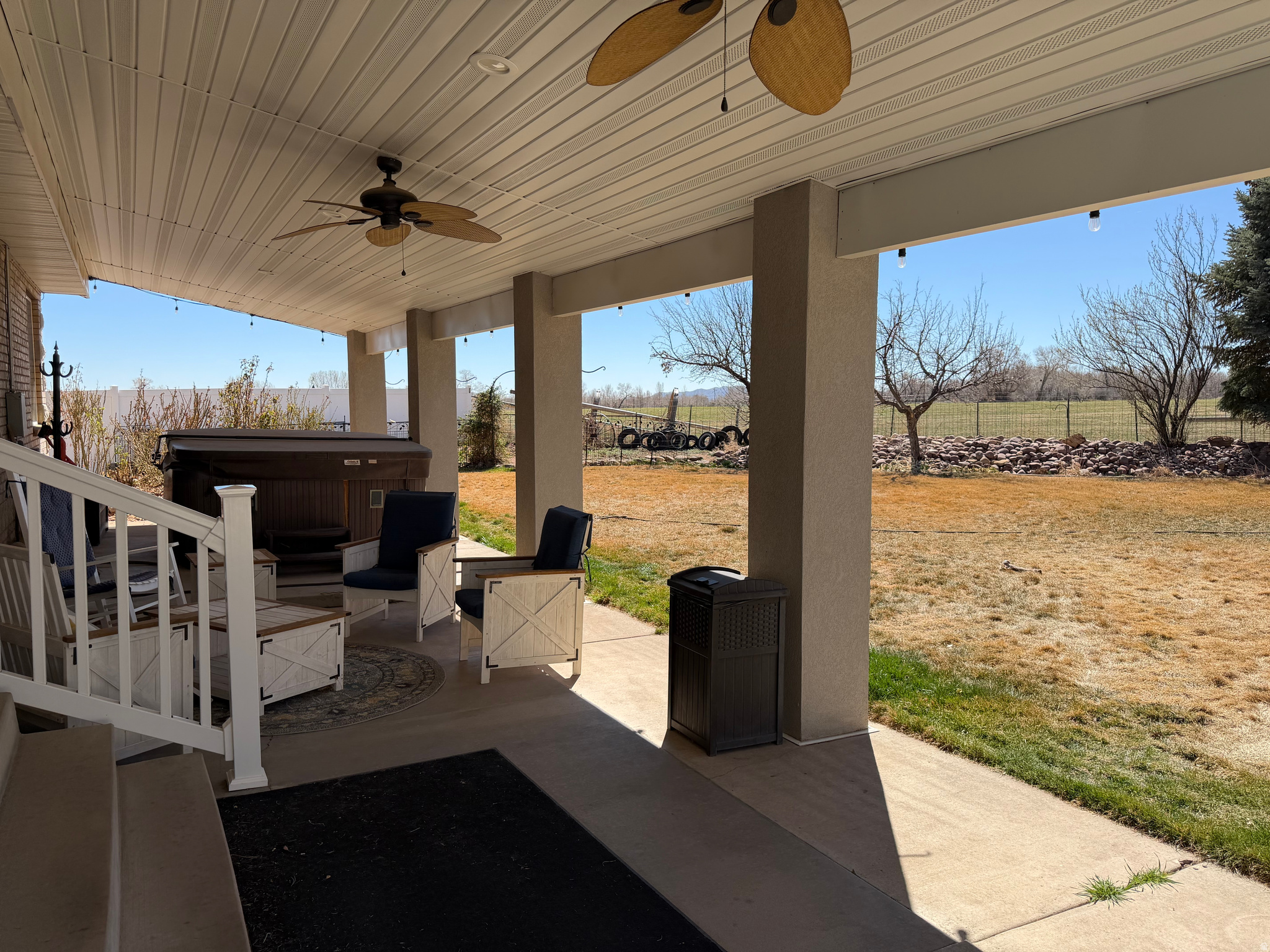 main property photo 37