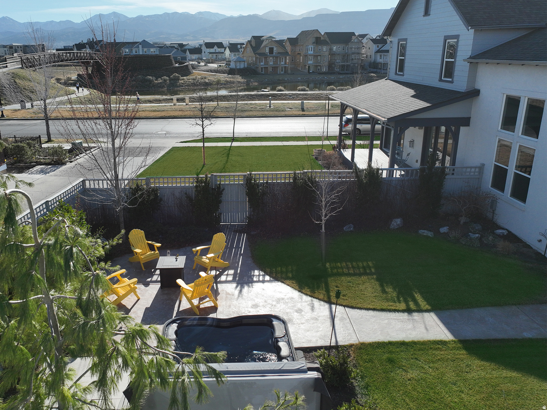 main property photo 61