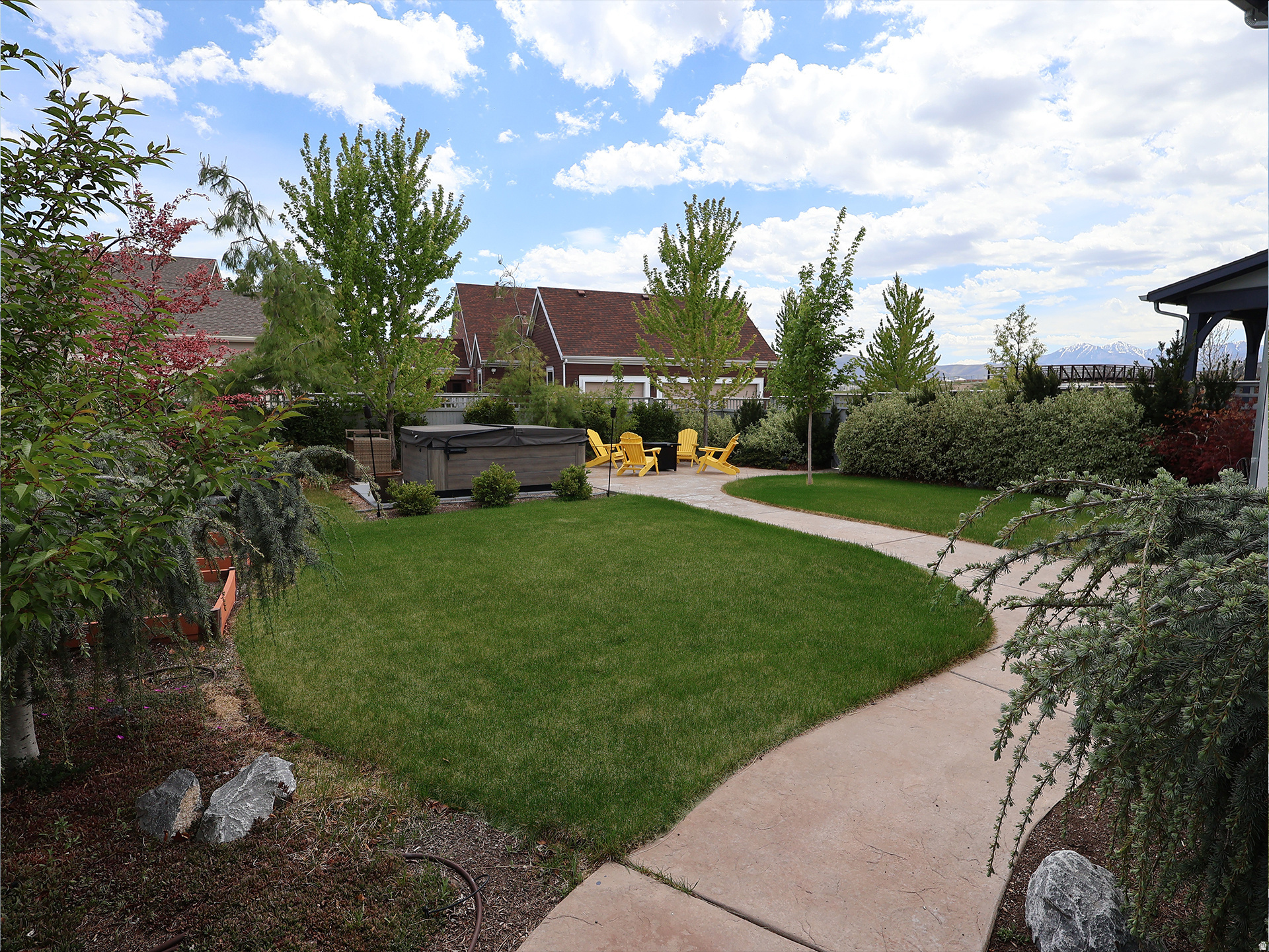main property photo 63