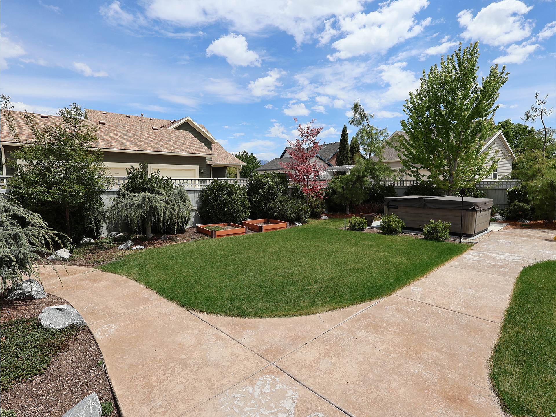 main property photo 64