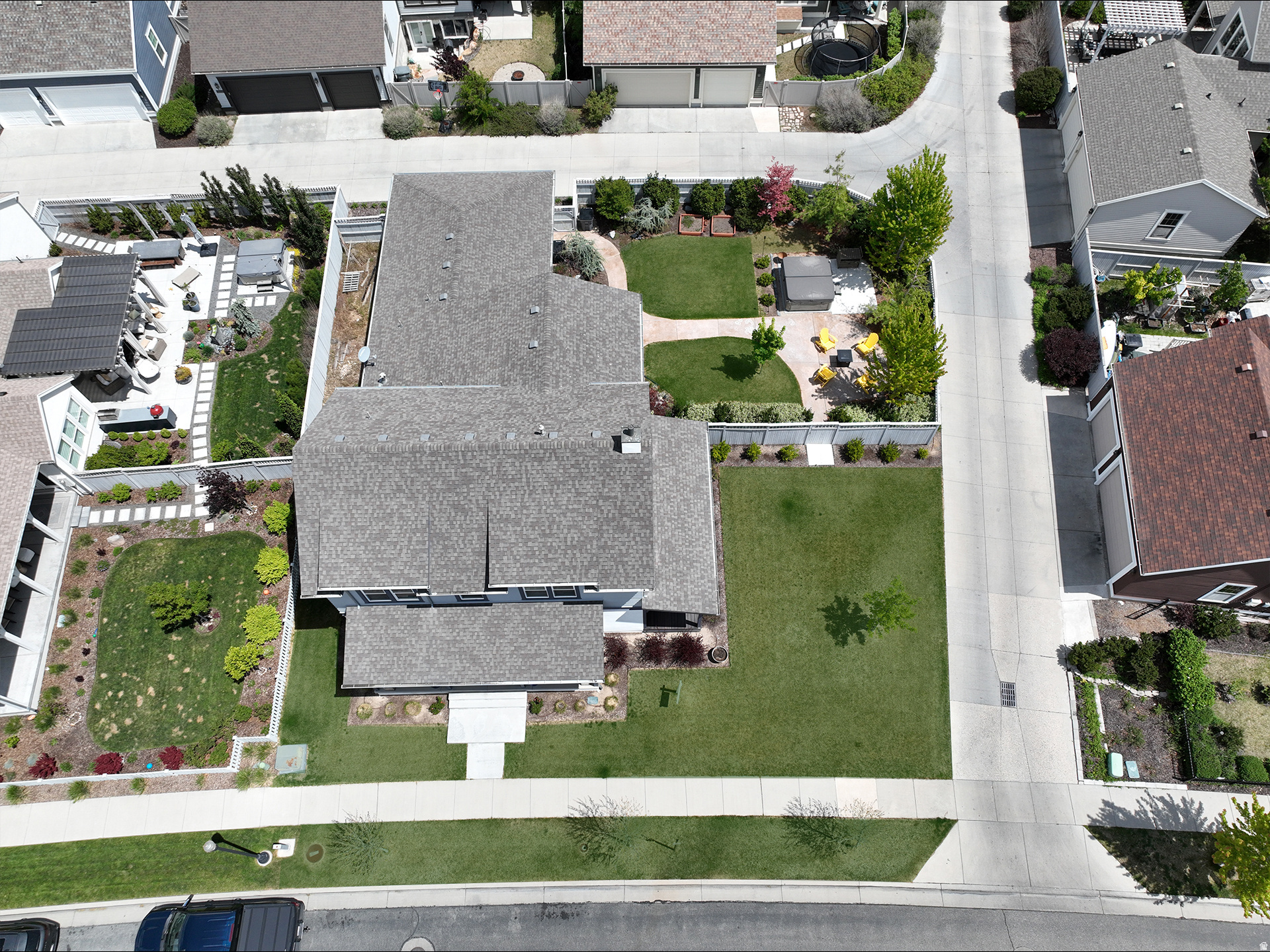 main property photo 66