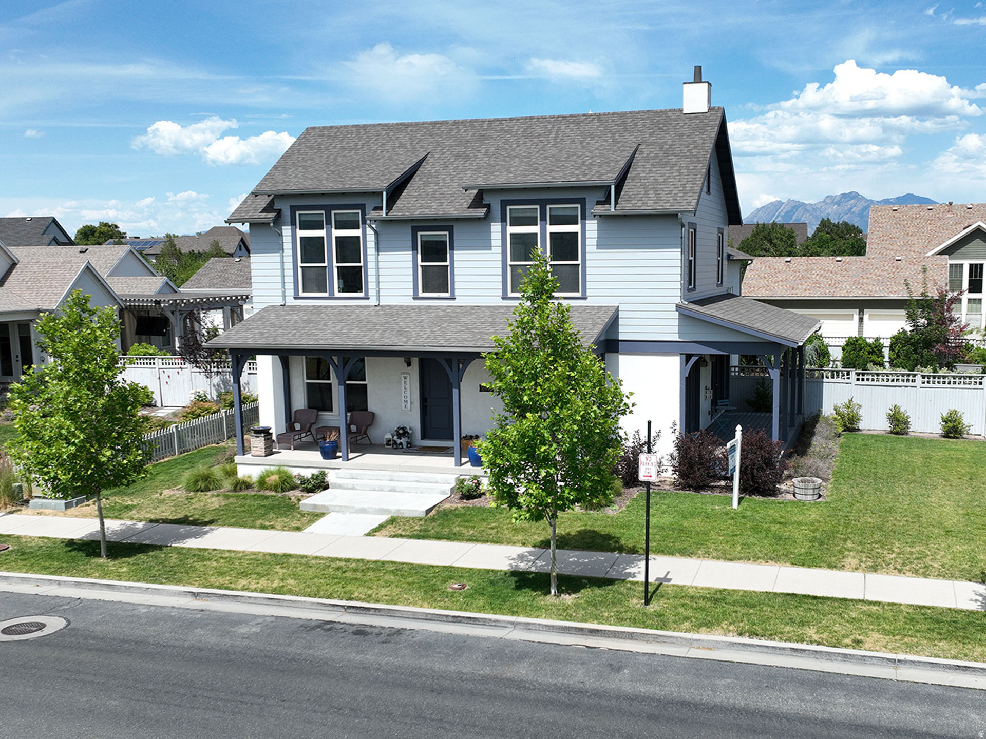main property photo 79