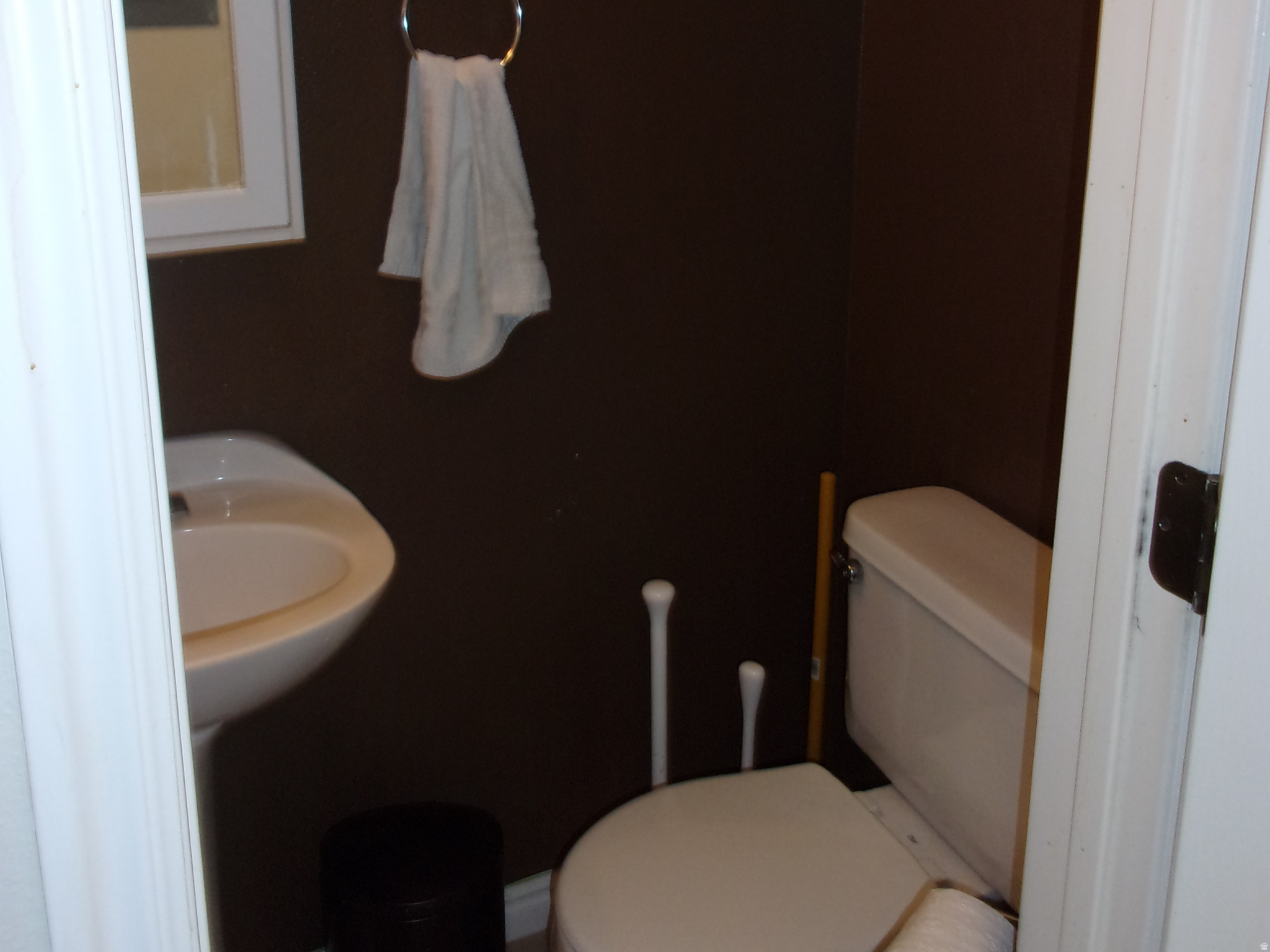 main property photo 7