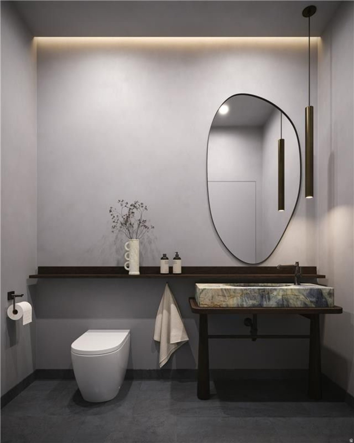 main property photo 19