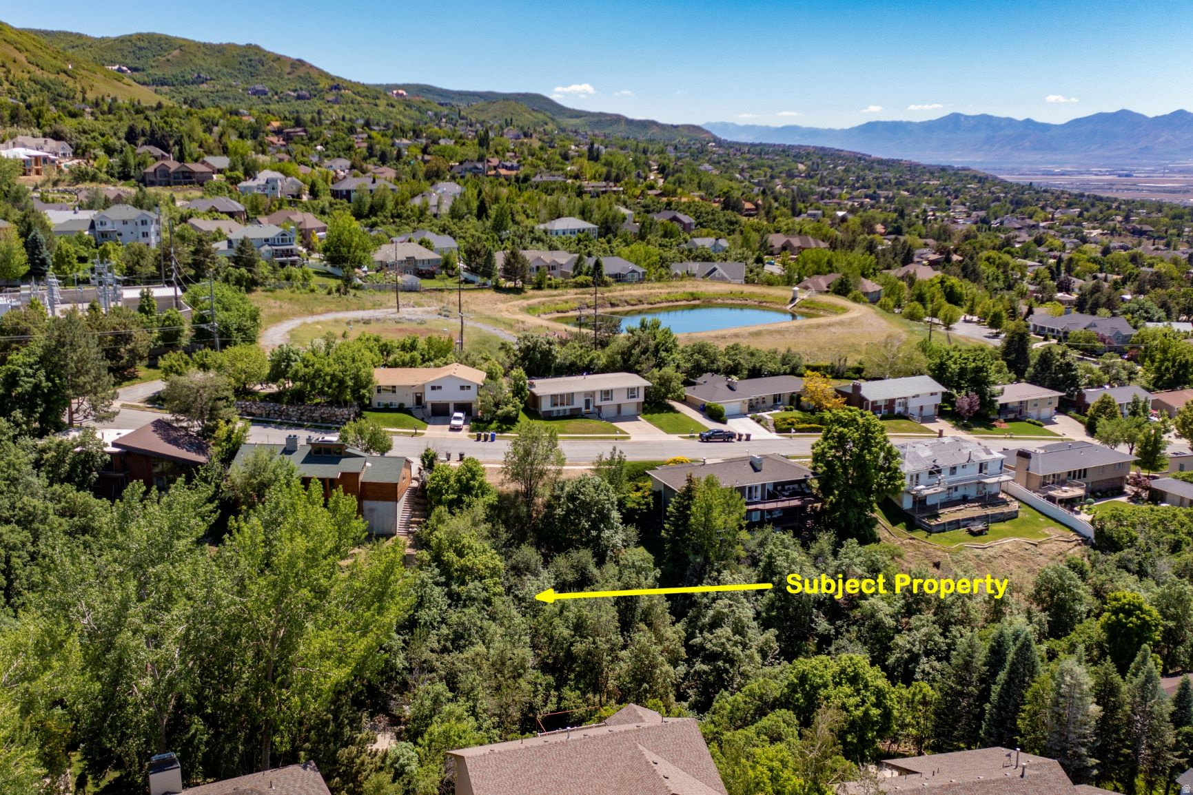main property photo 10
