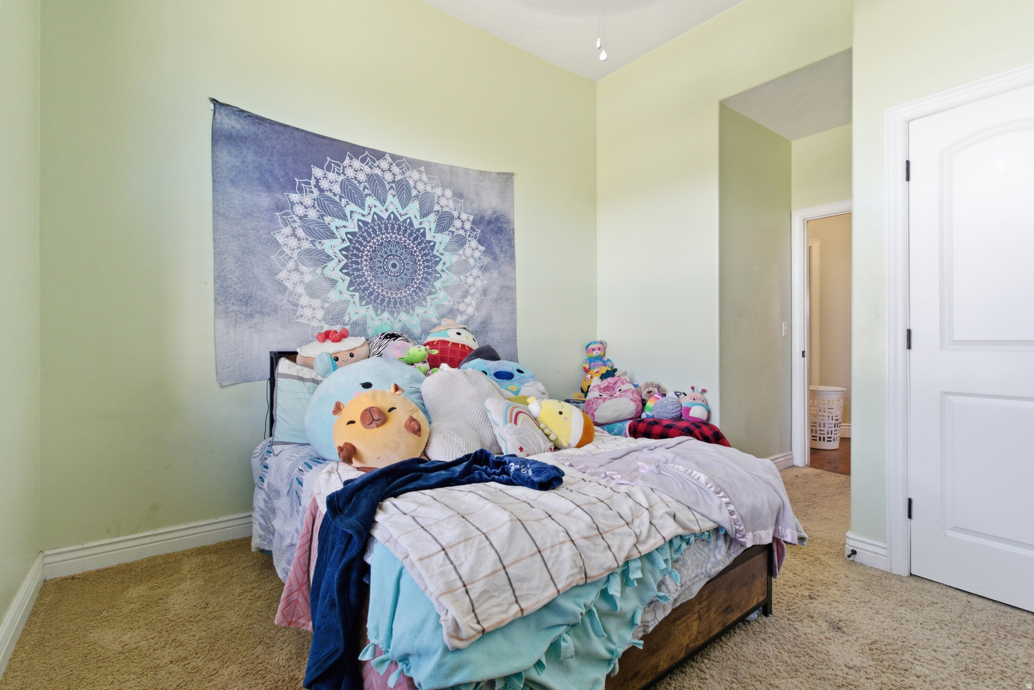 main property photo 21