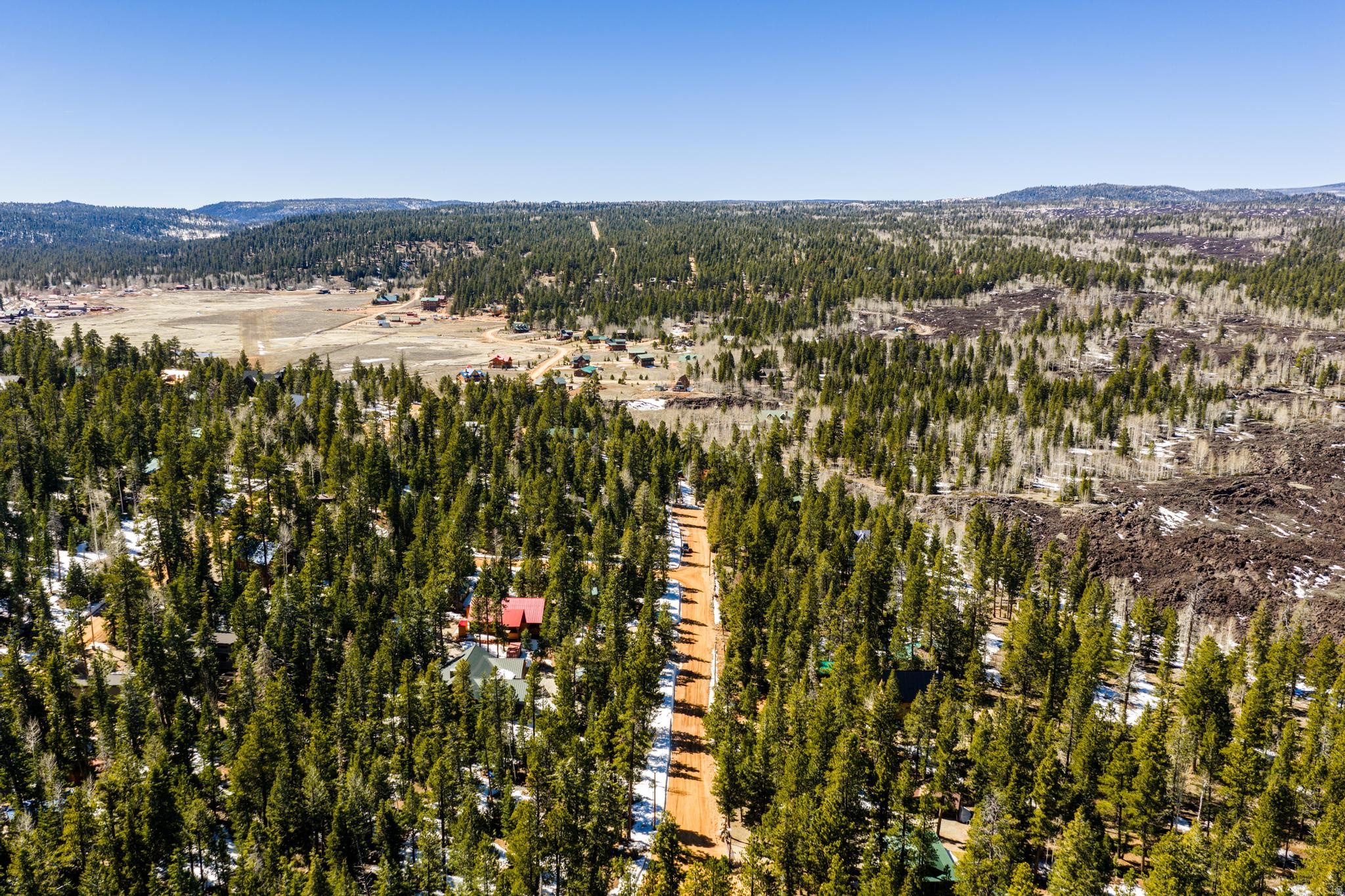 main property photo 15