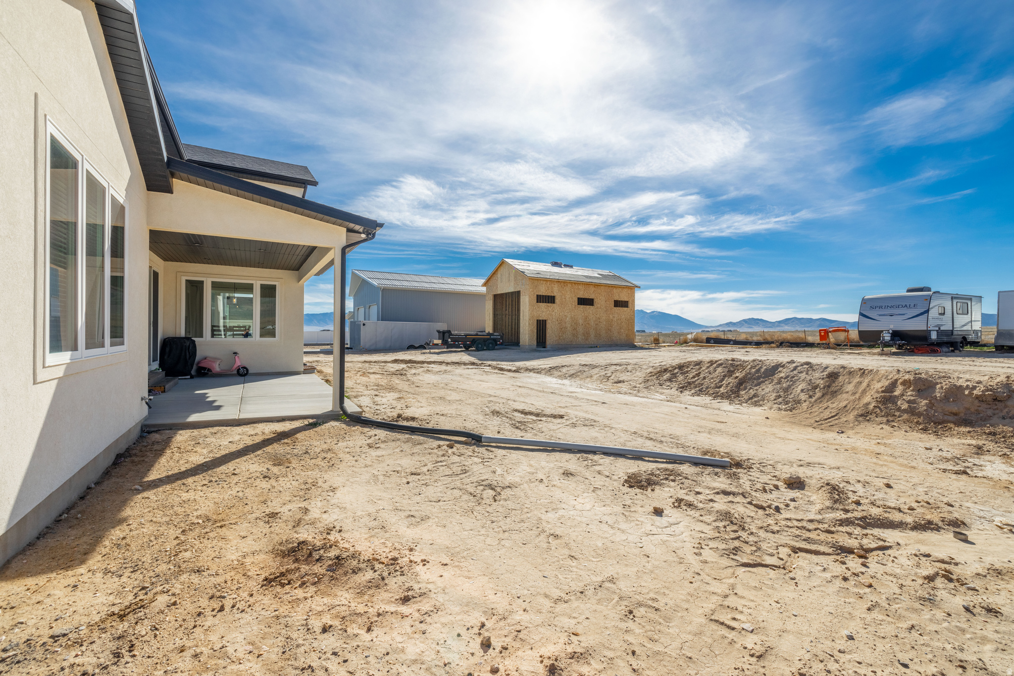 main property photo 45