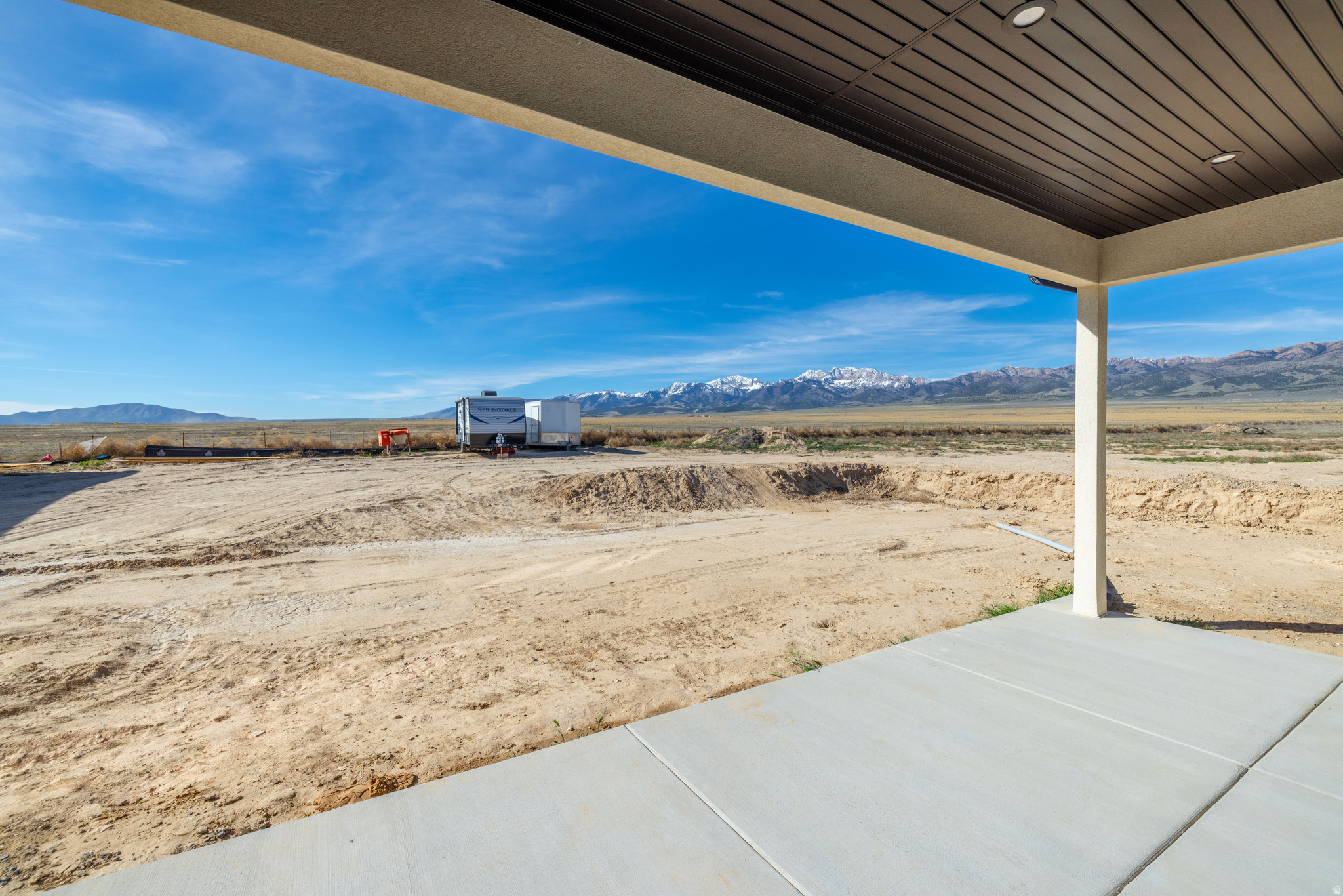 main property photo 46