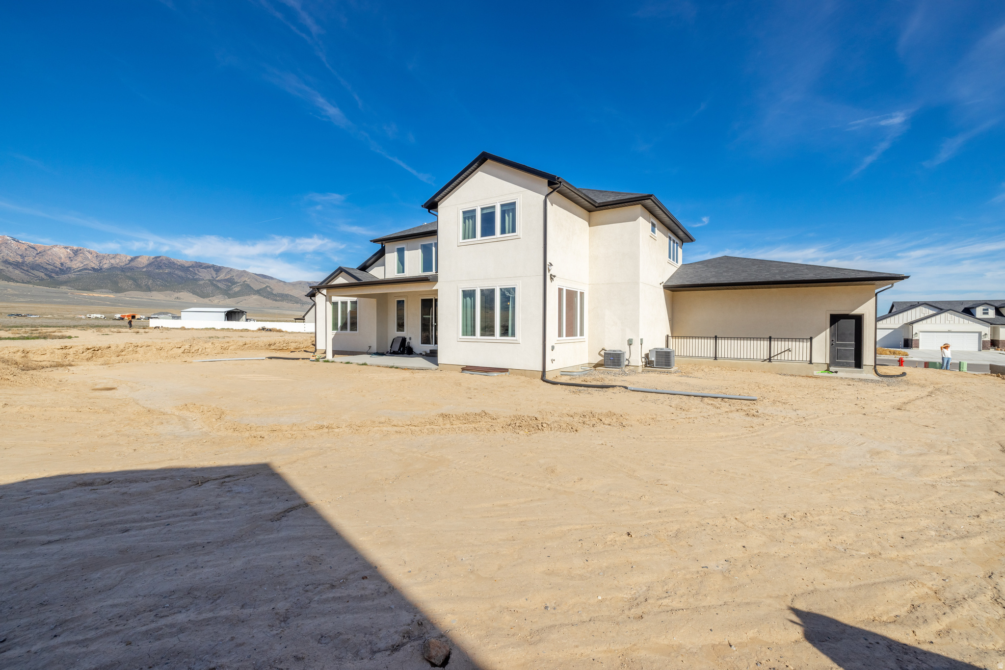 main property photo 49