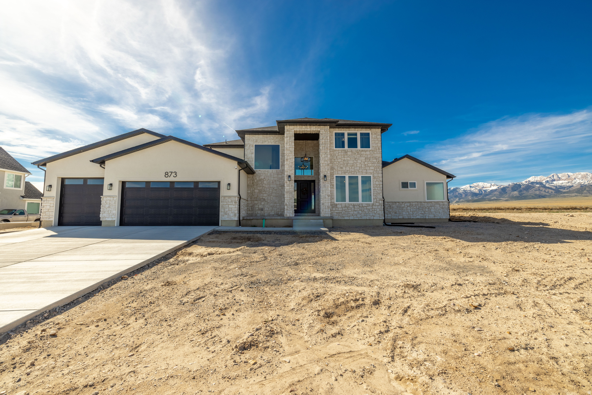 main property photo 51