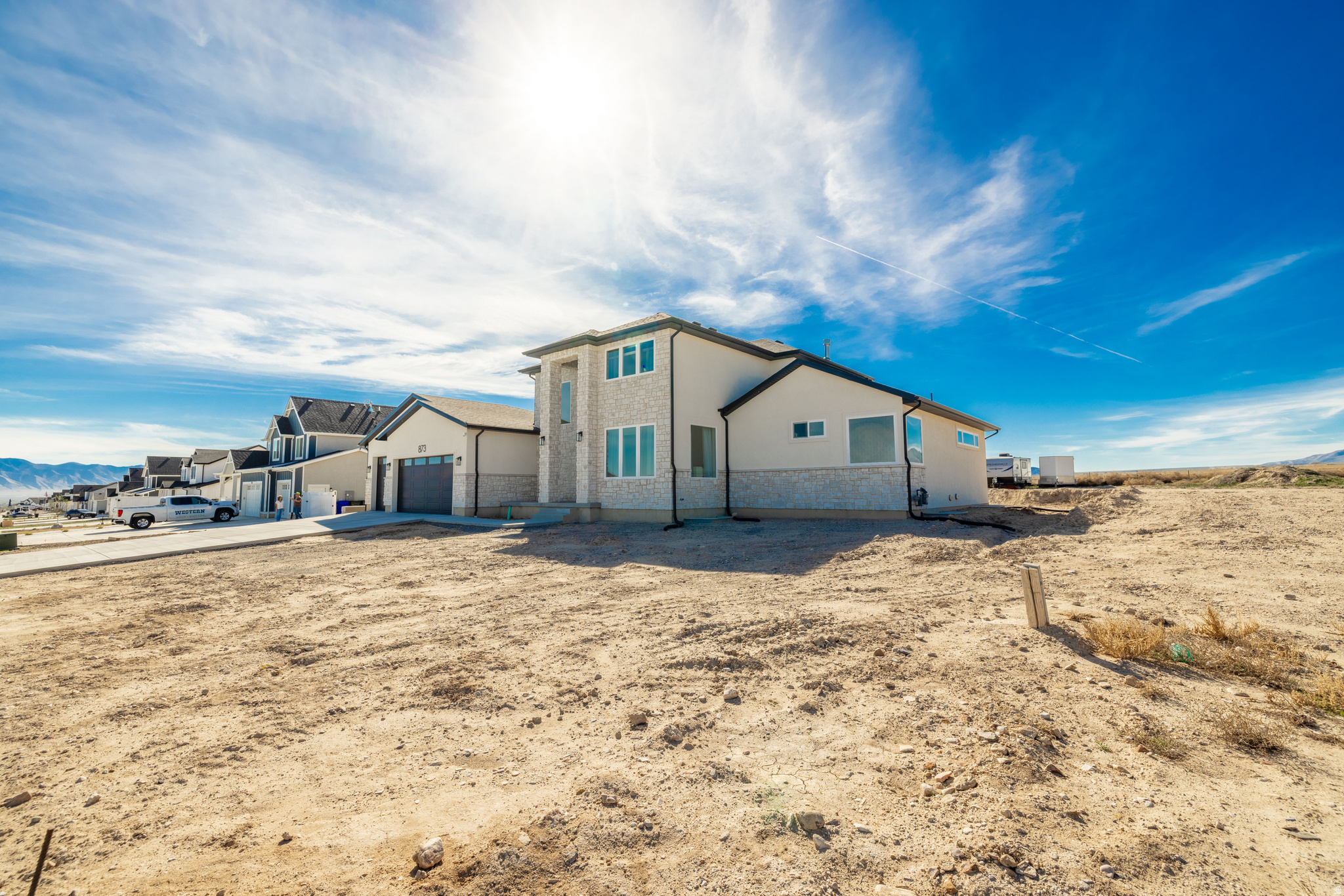 main property photo 52