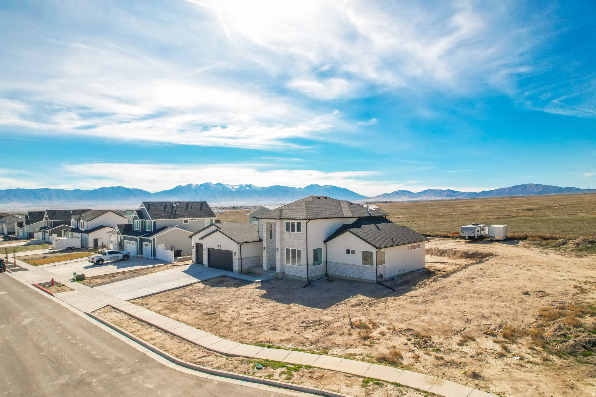 main property photo 53