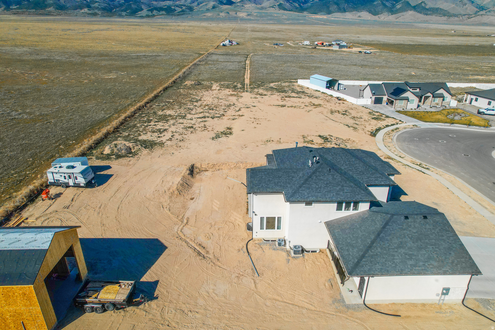 main property photo 55