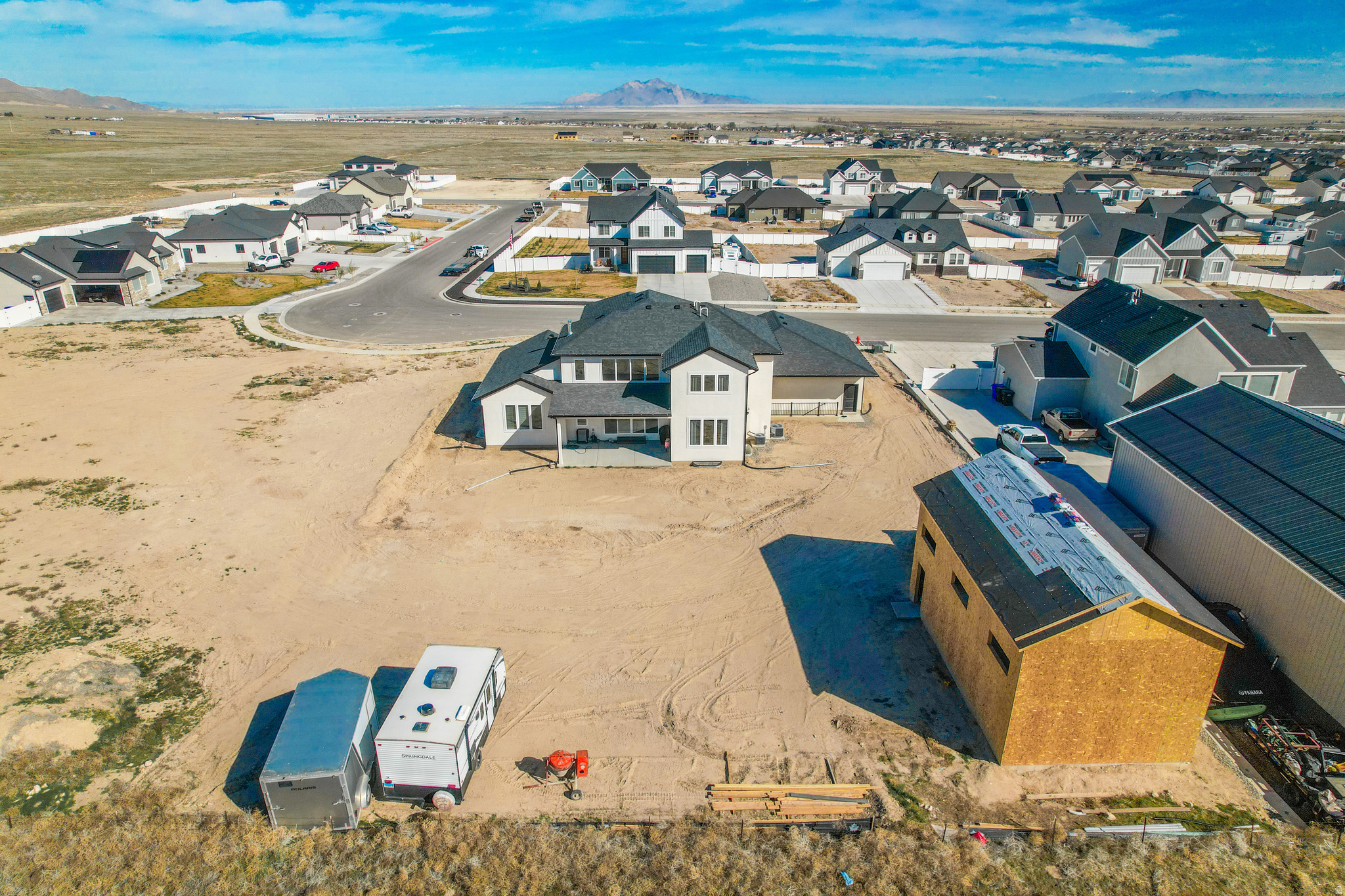 main property photo 57