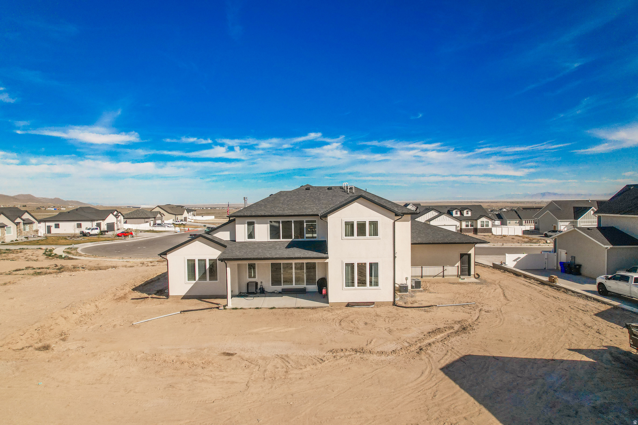 main property photo 58