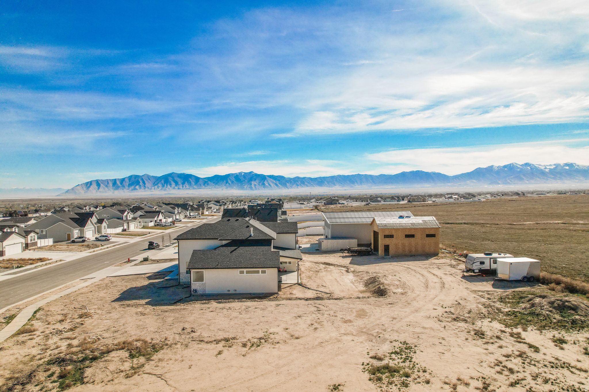 main property photo 60