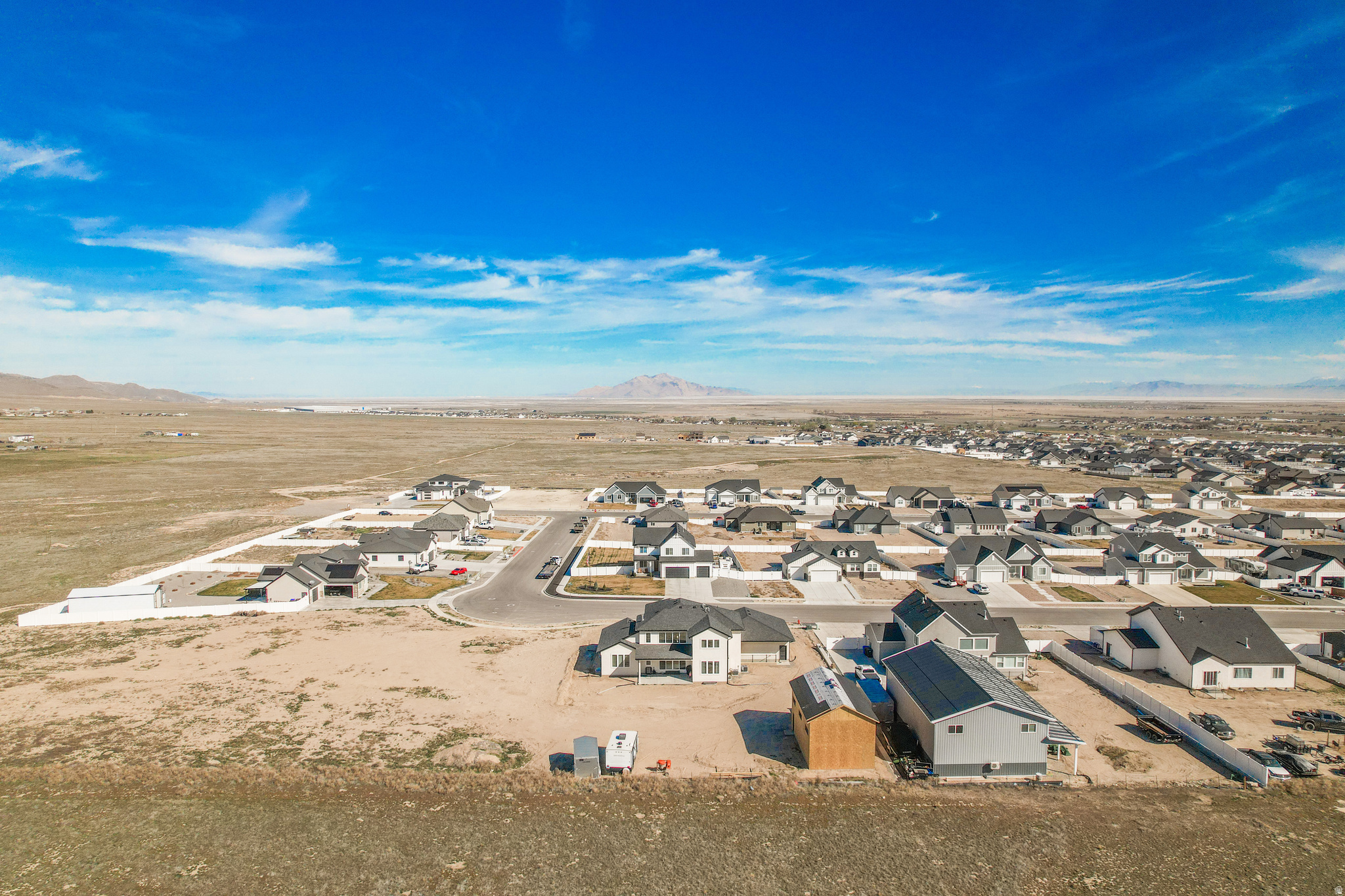 main property photo 62