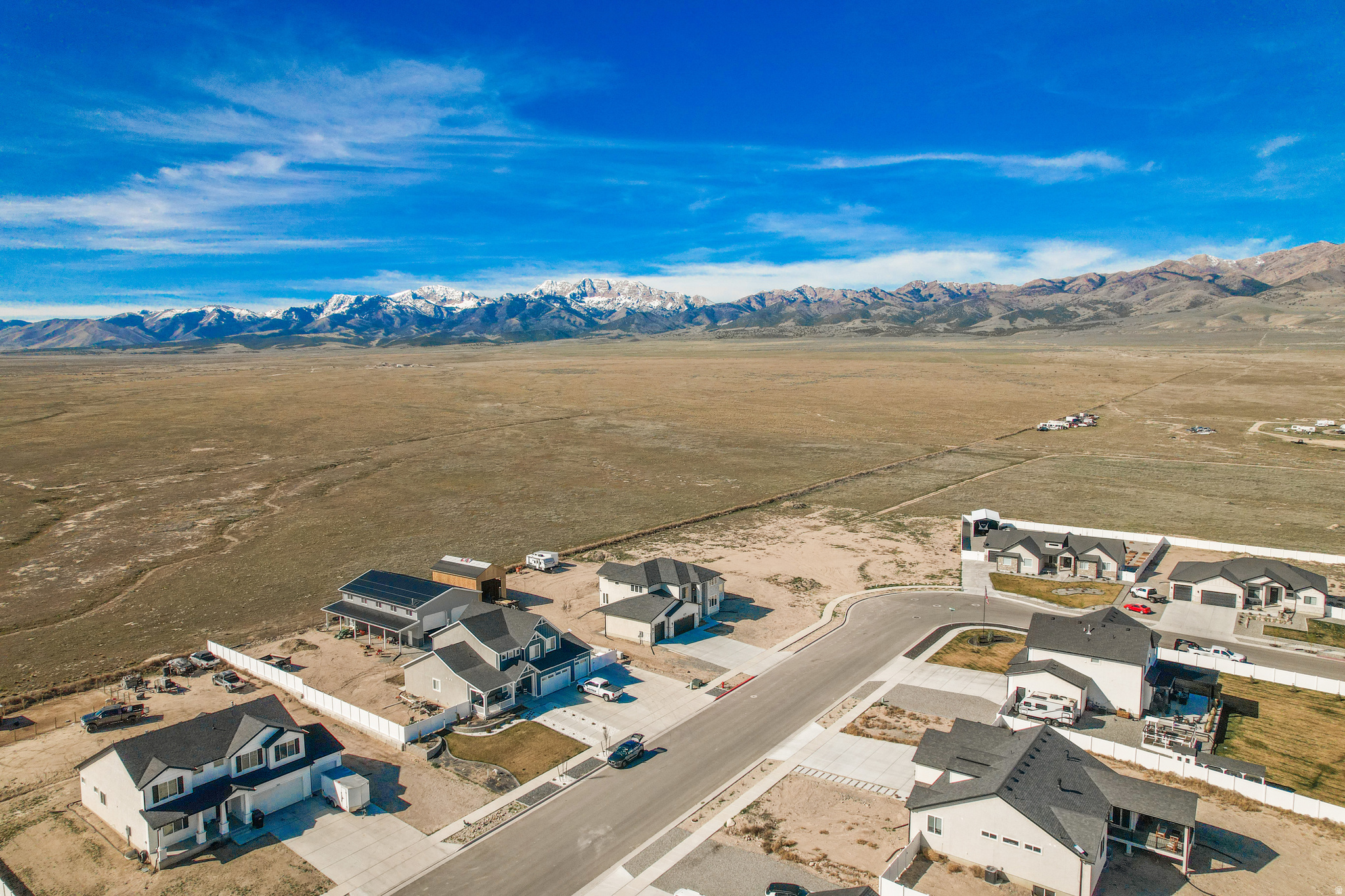 main property photo 63