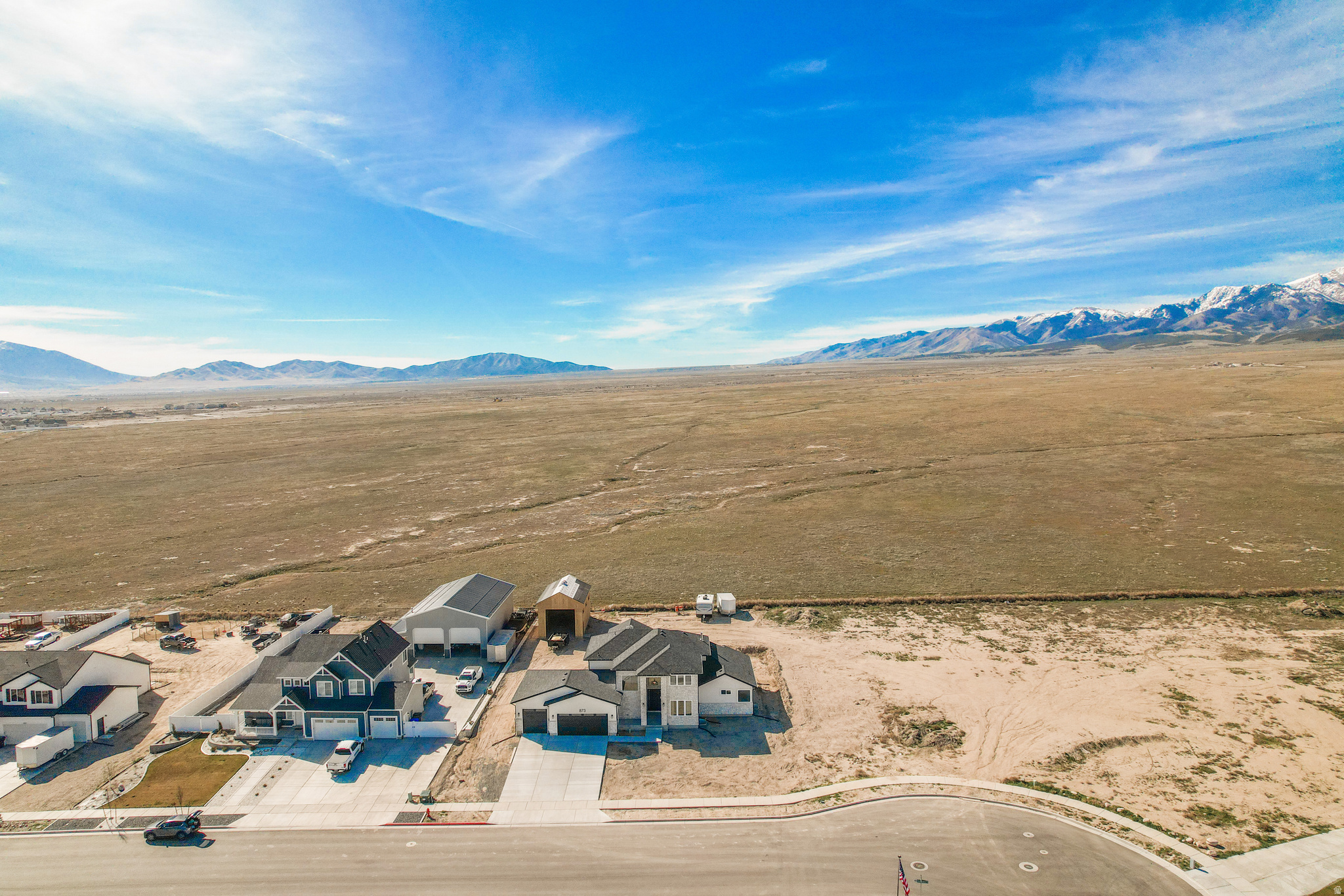 main property photo 64