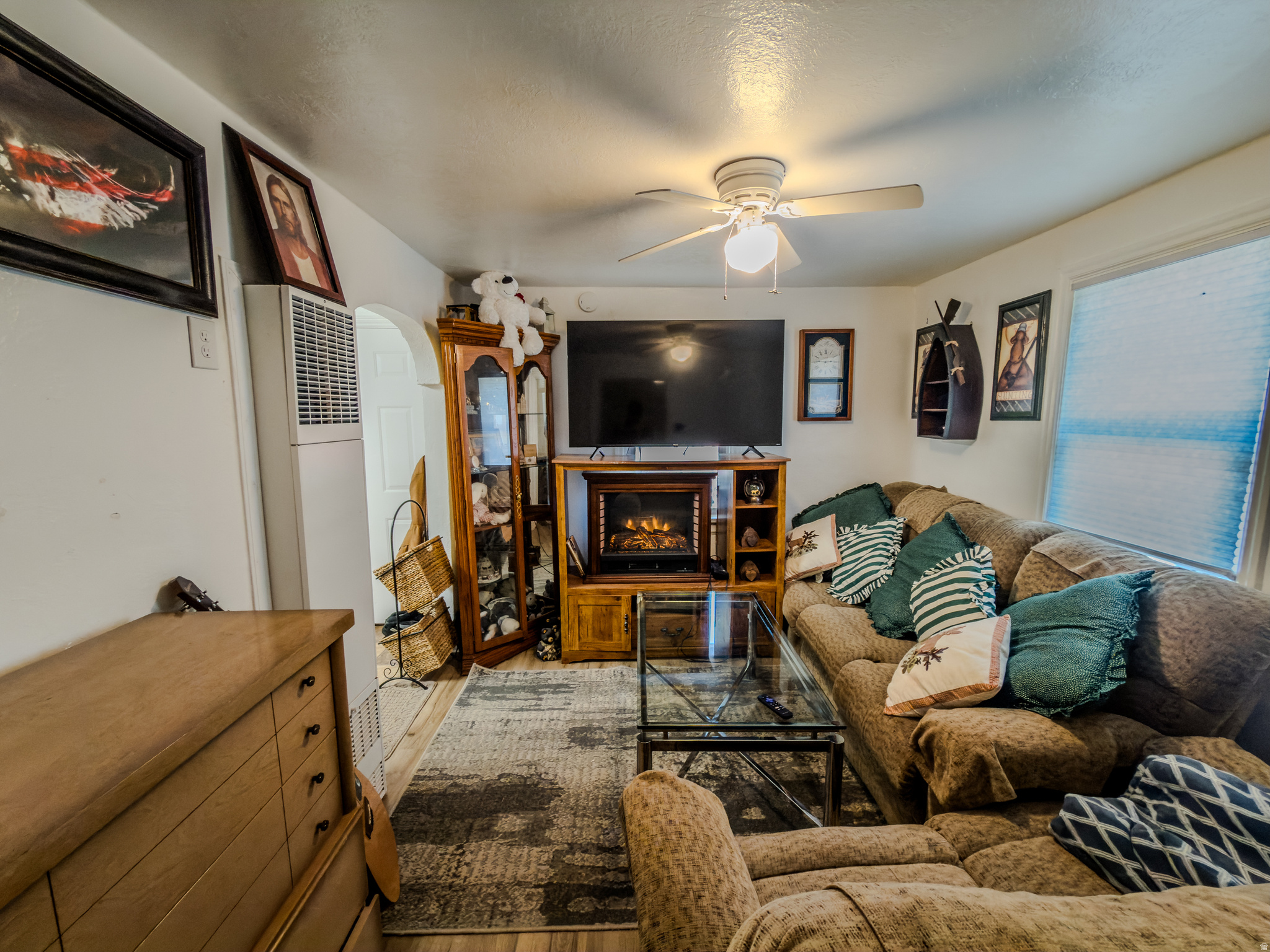 main property photo 42