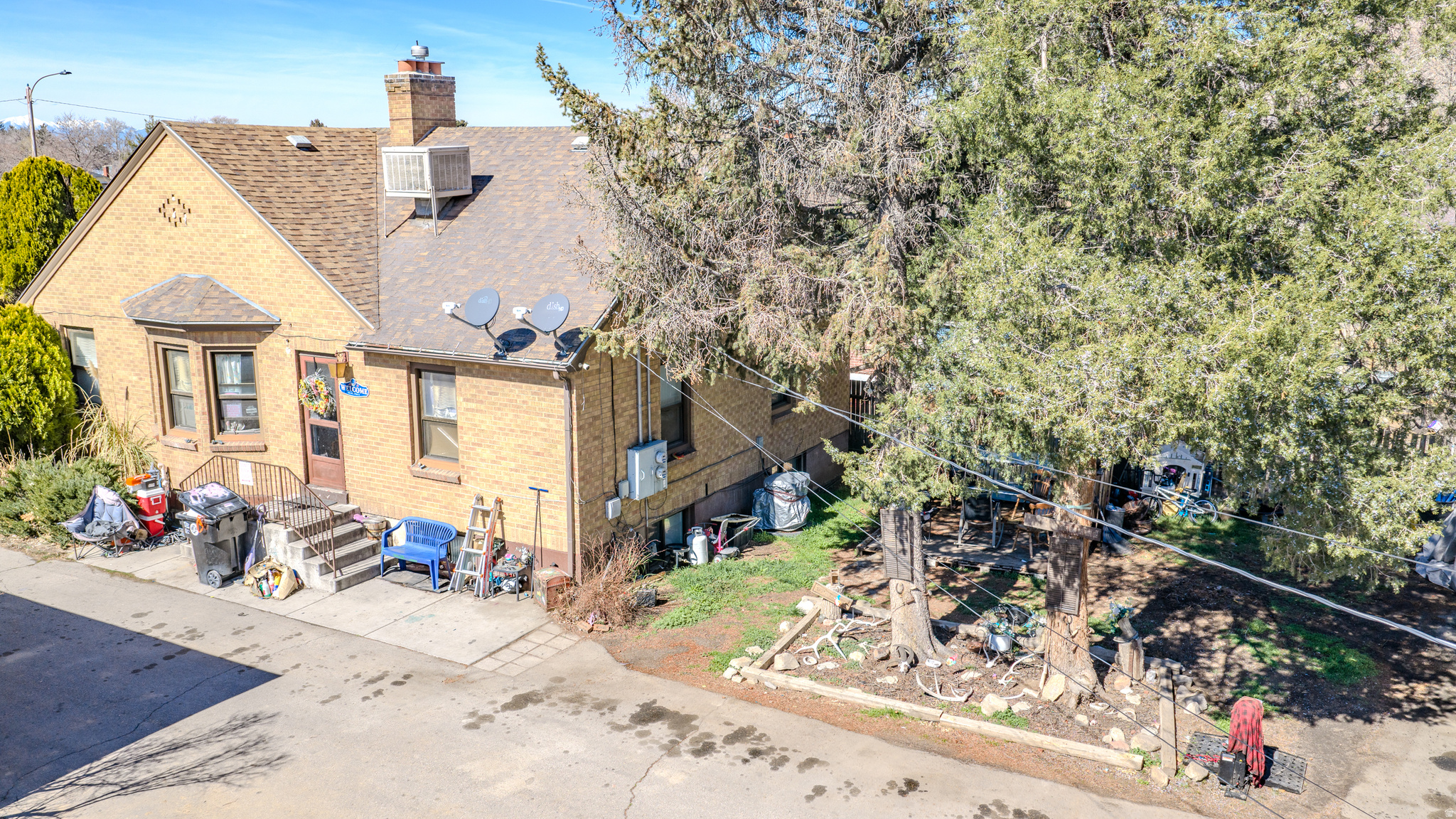 main property photo 49