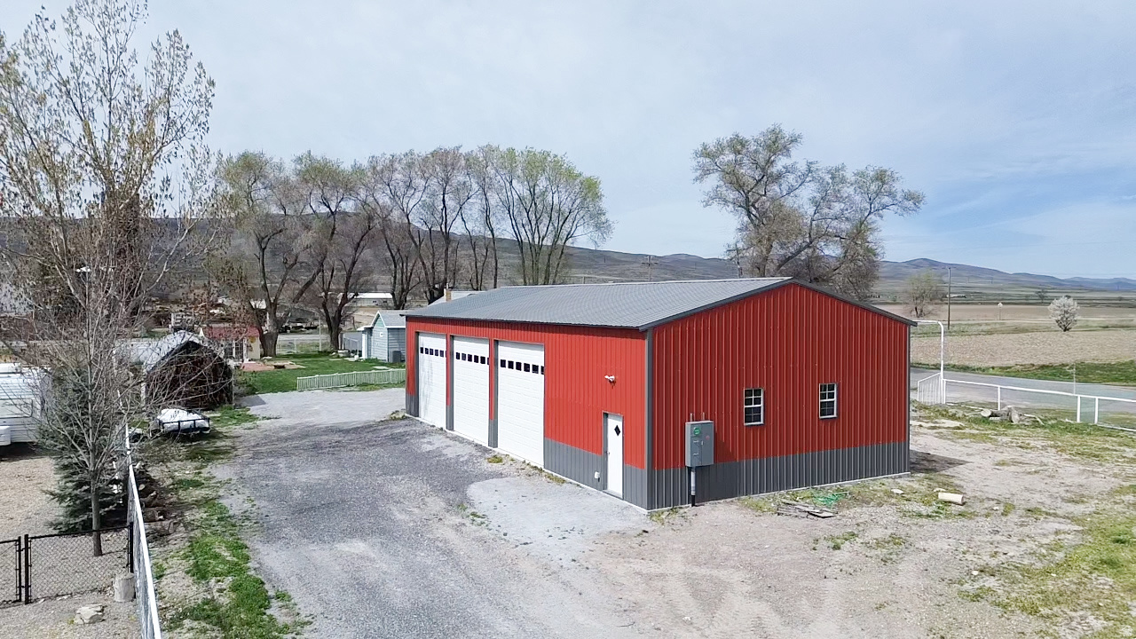 main property photo 21