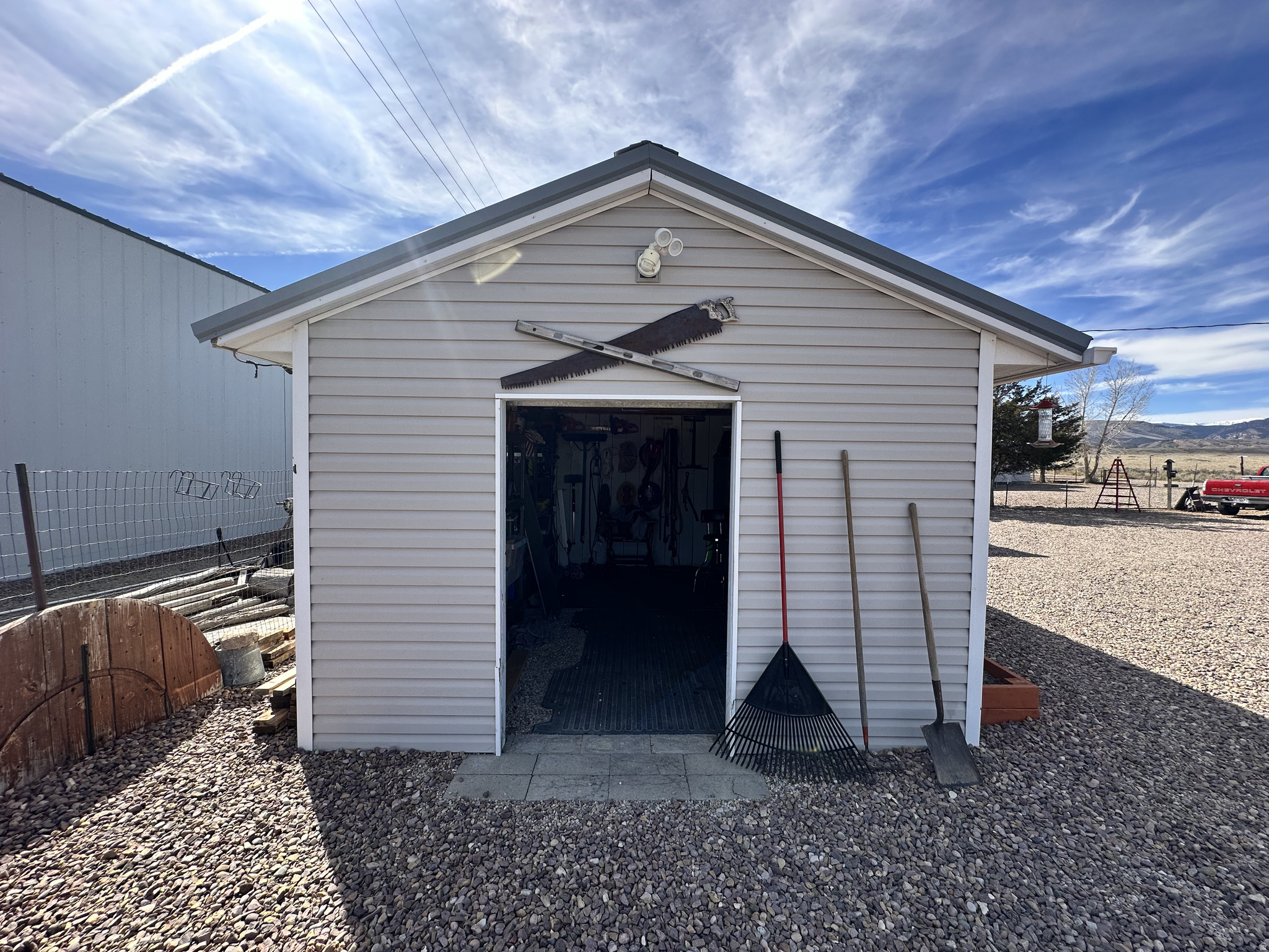 main property photo 18
