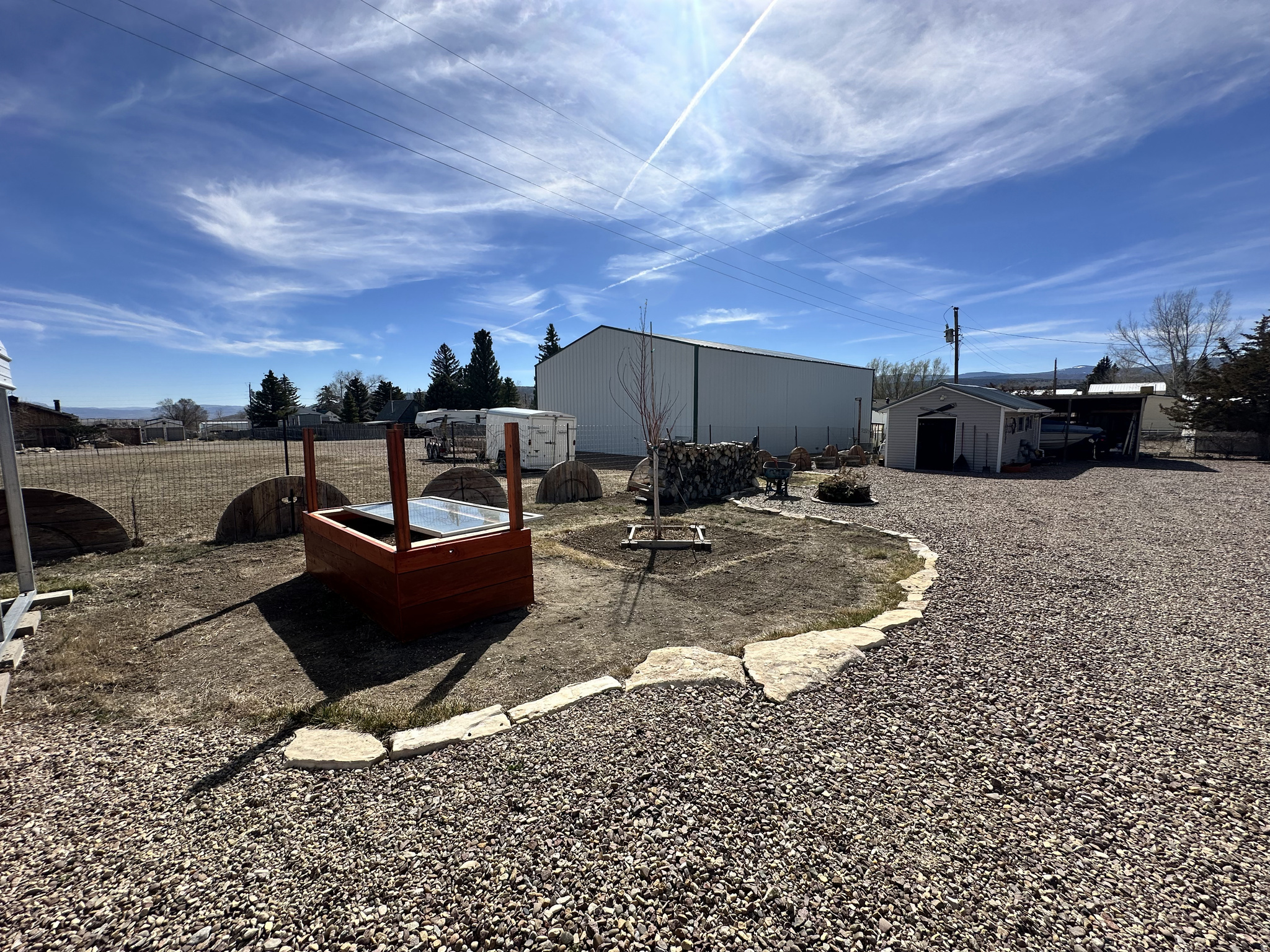 main property photo 32