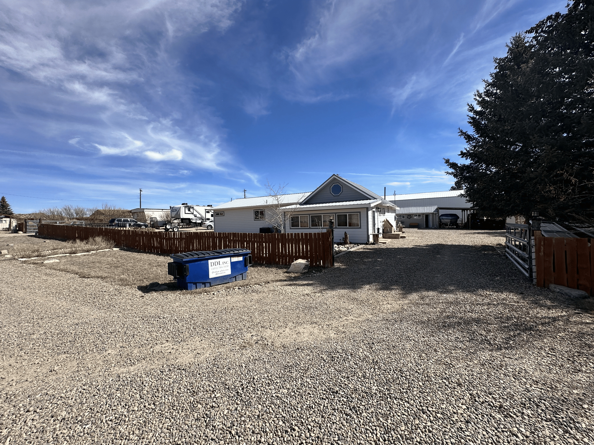 main property photo 34