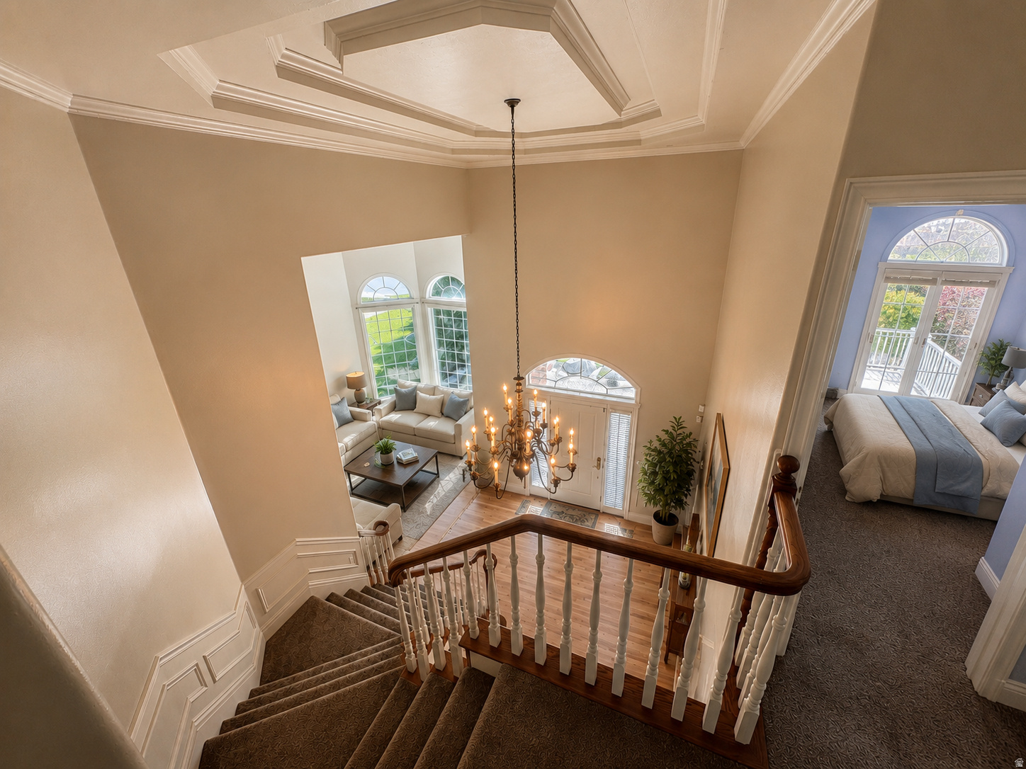 main property photo 14