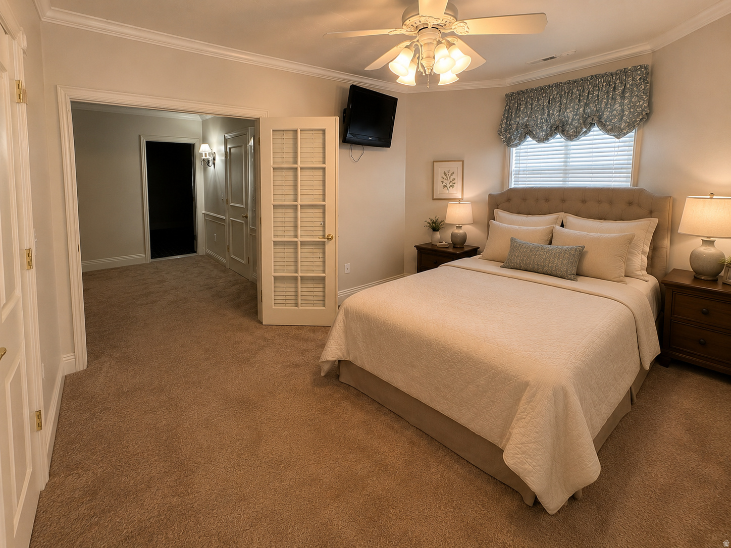 main property photo 17