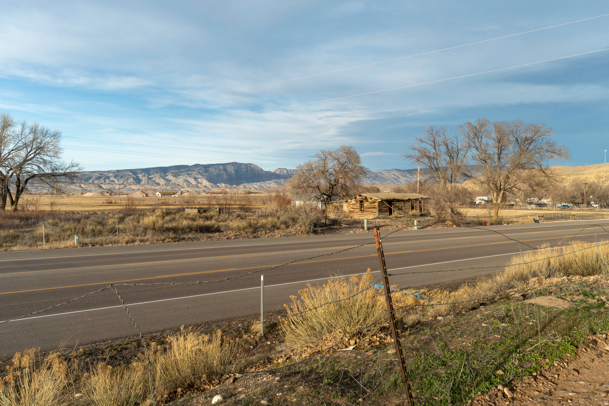 main property photo 29