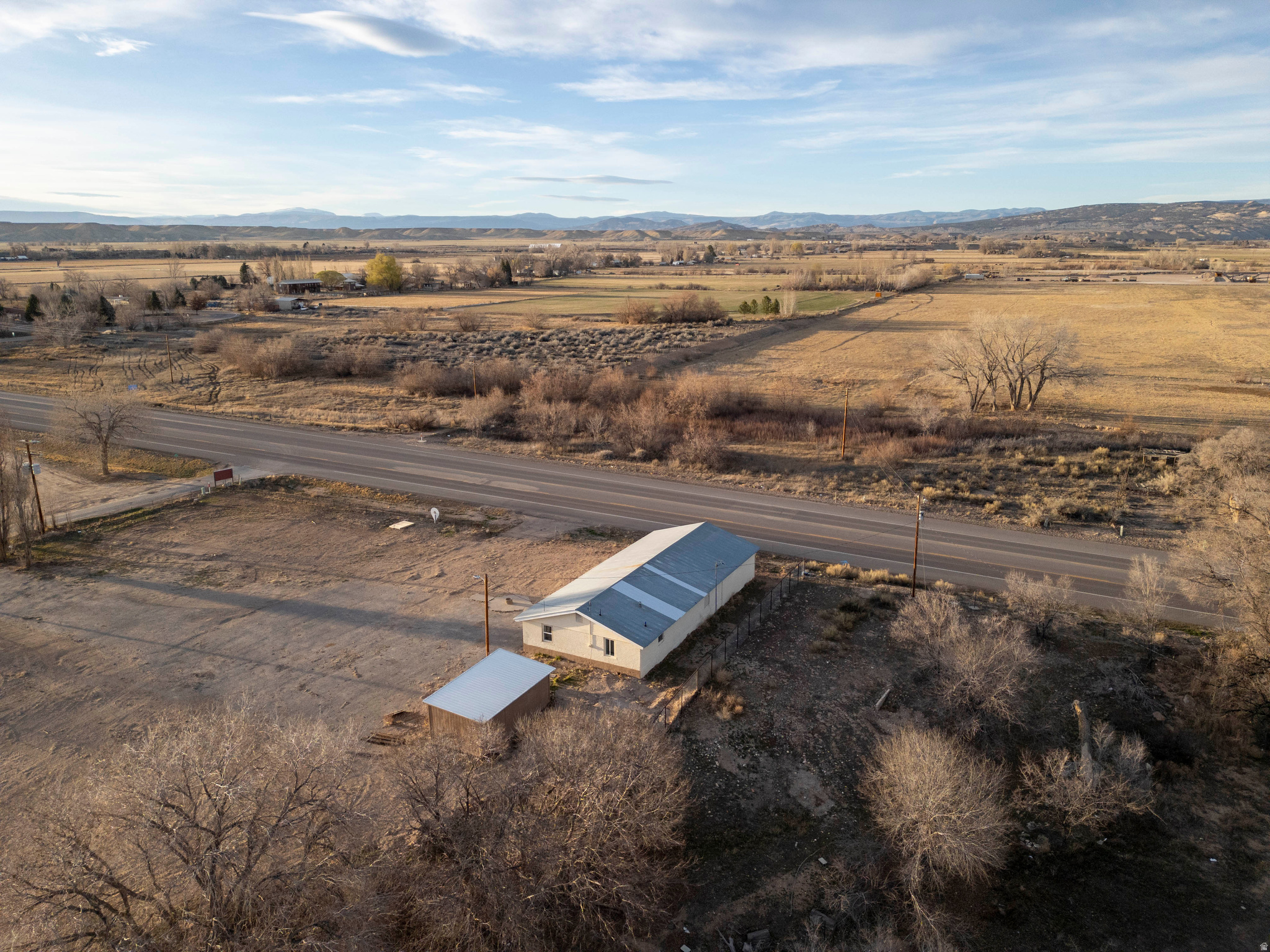 main property photo 35