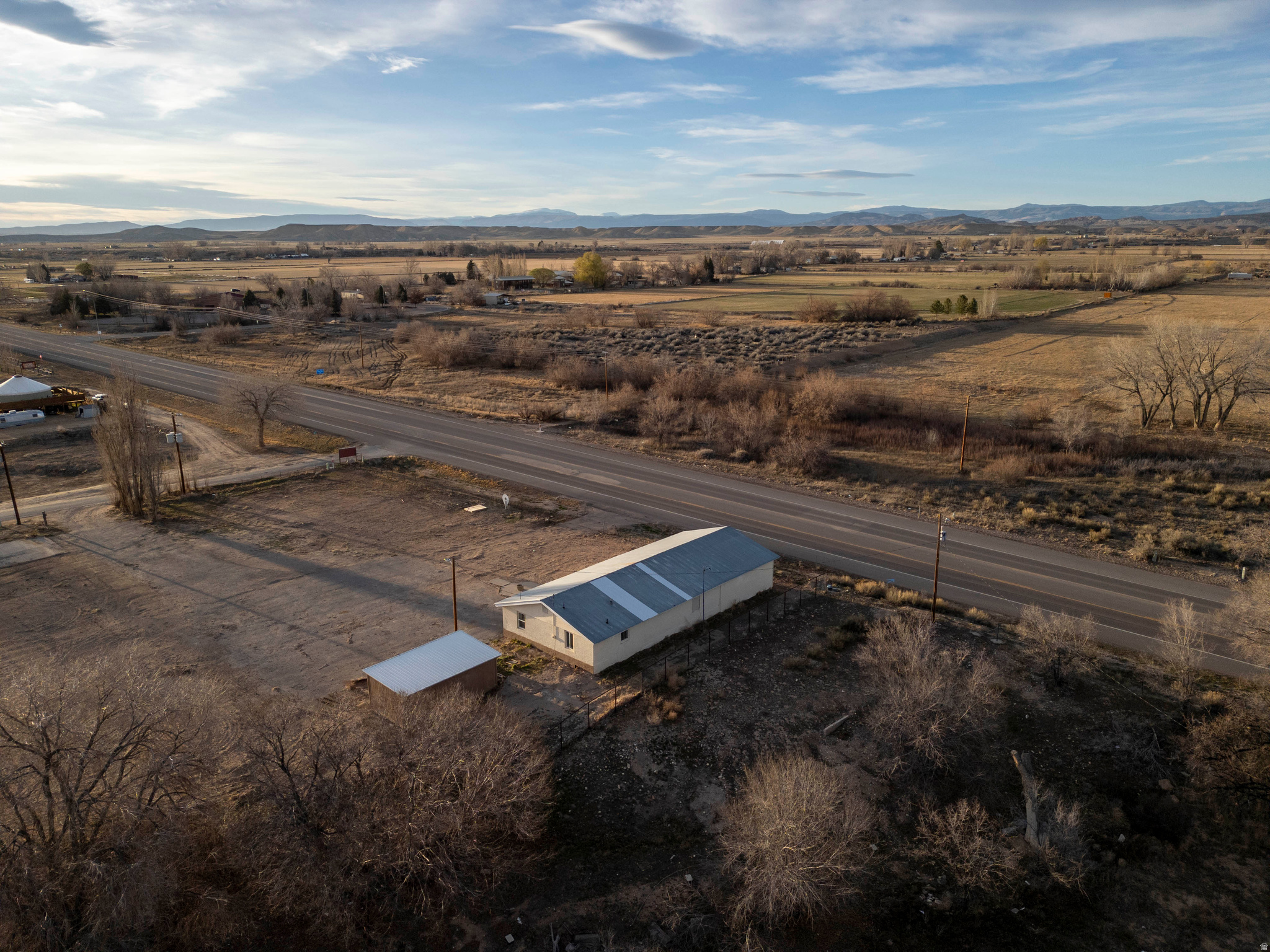 main property photo 36