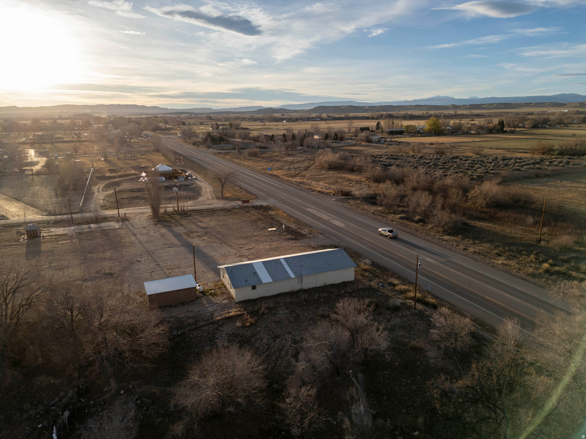 main property photo 37