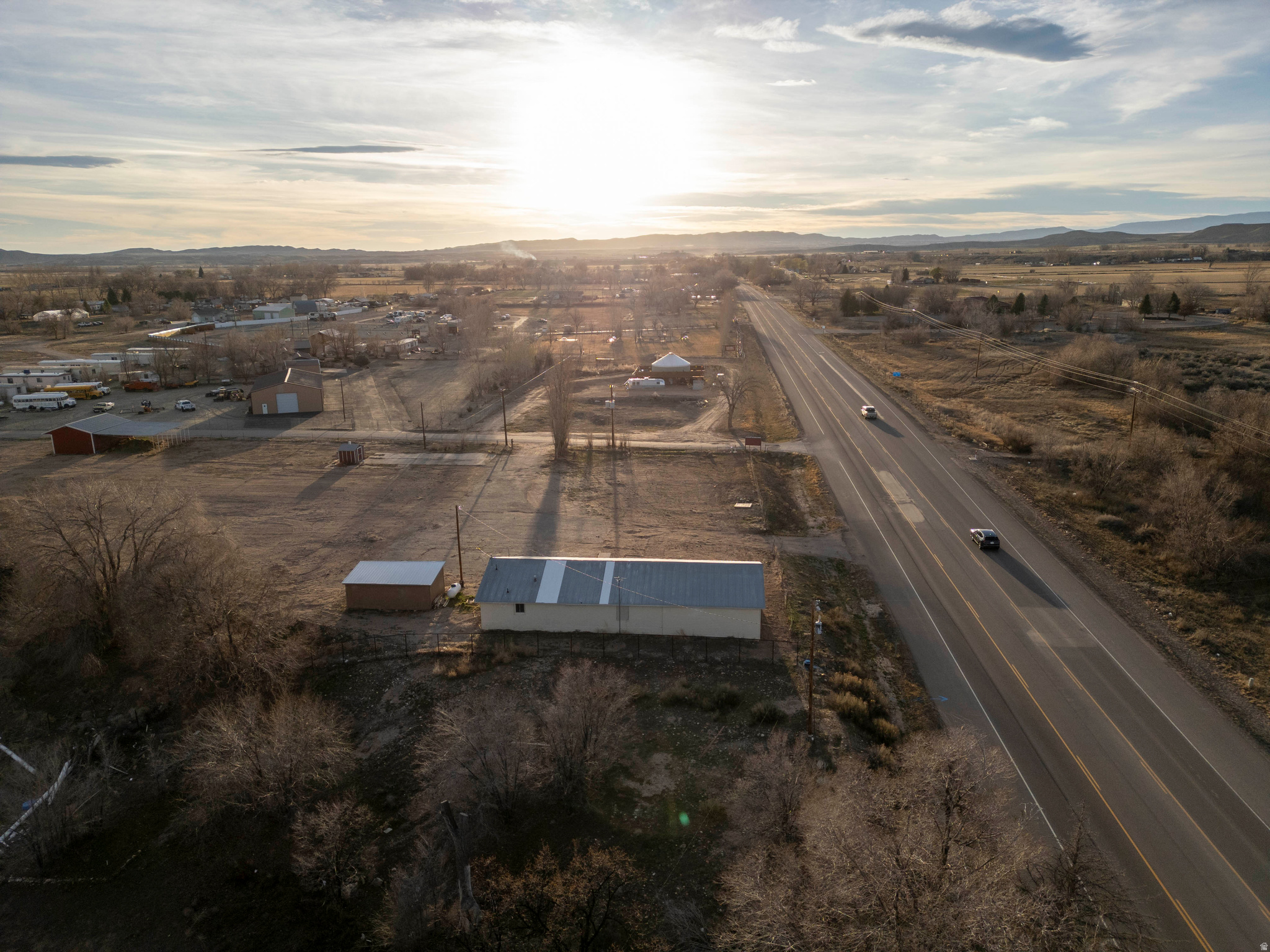 main property photo 38