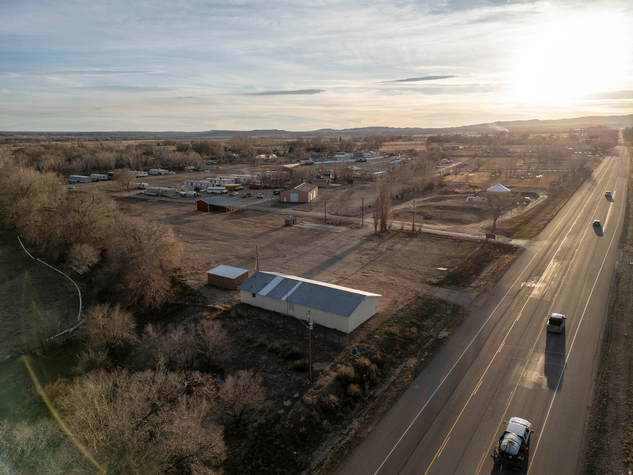 main property photo 39